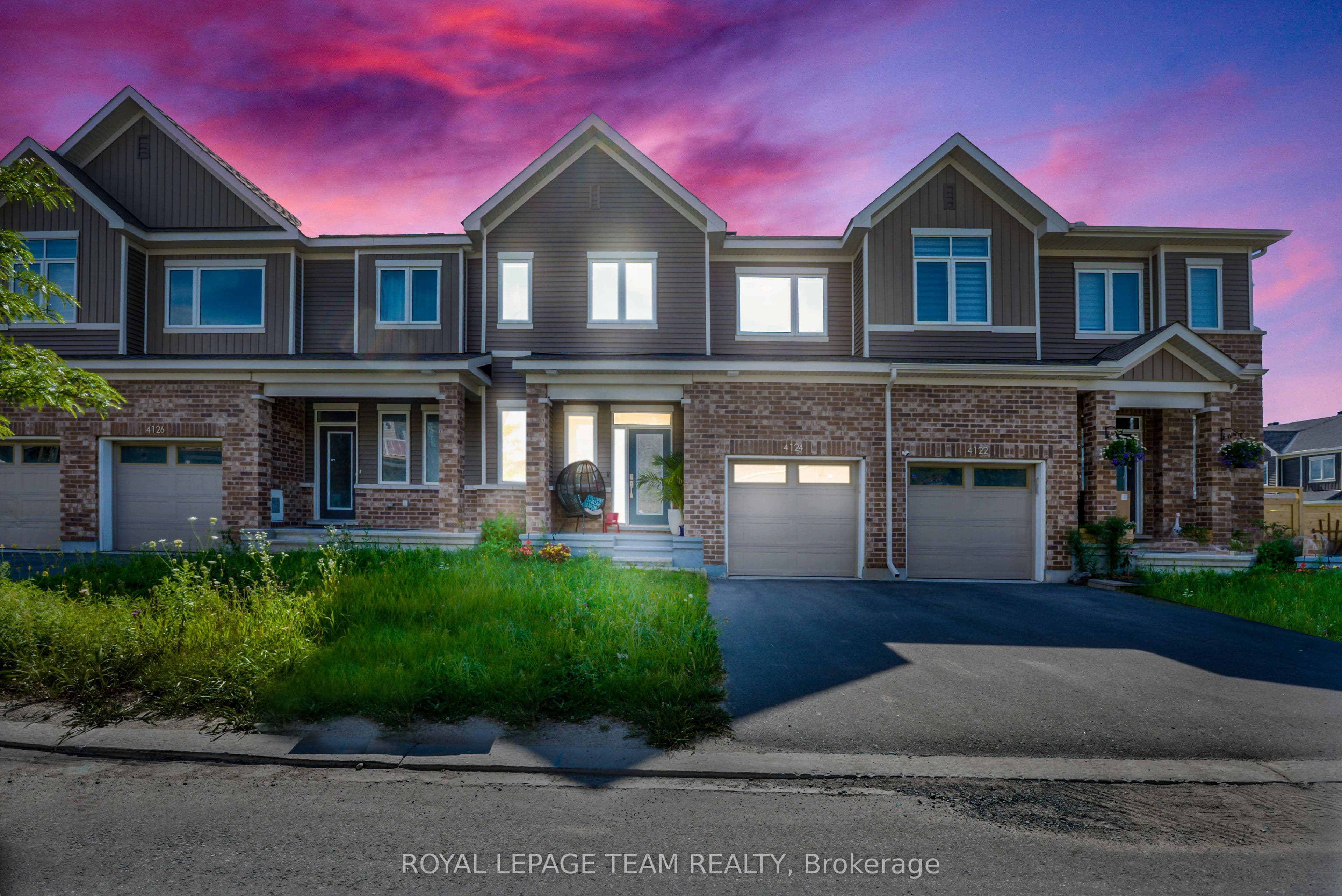Listing 280780 Image