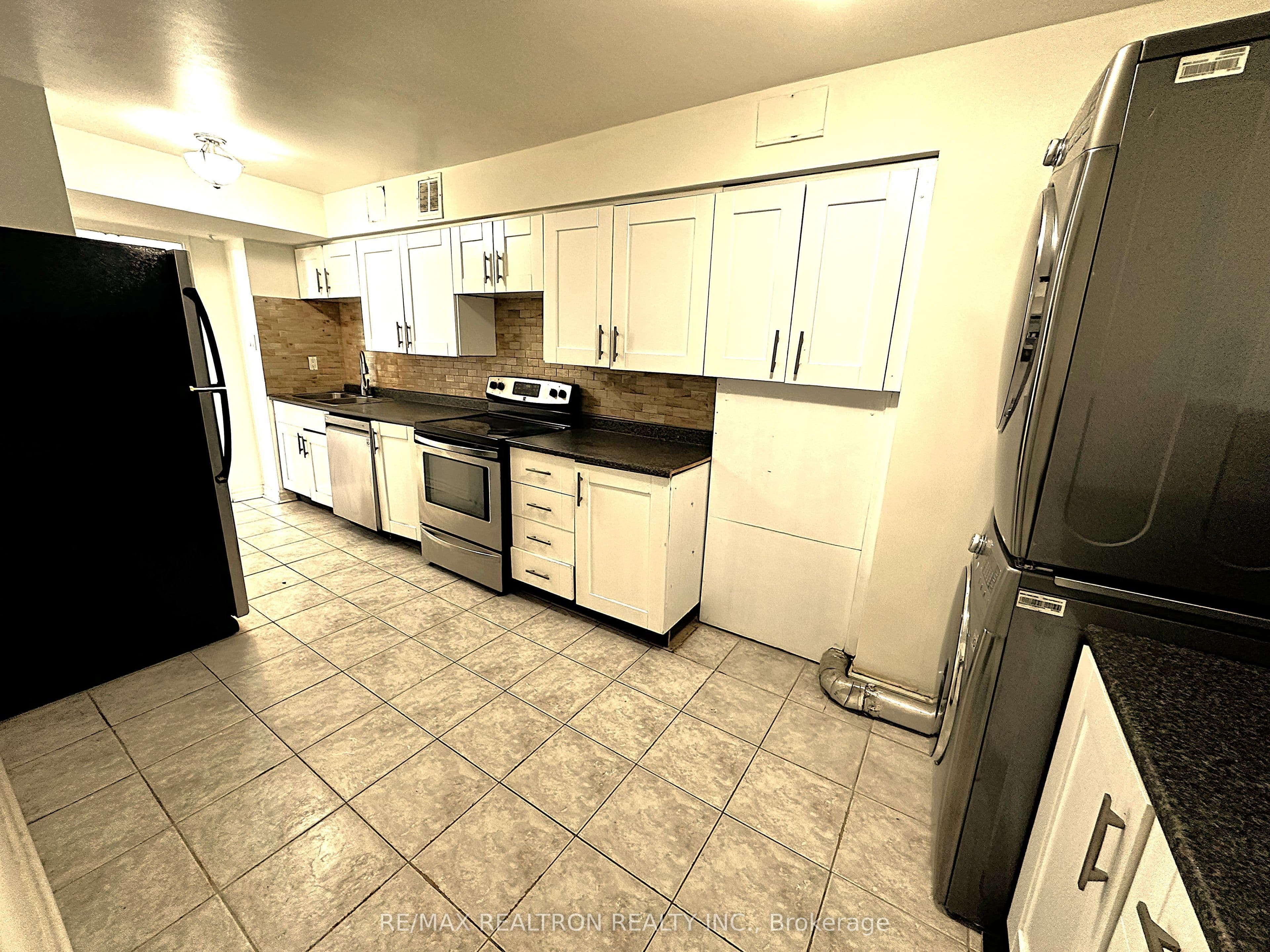 Listing 289958 Image