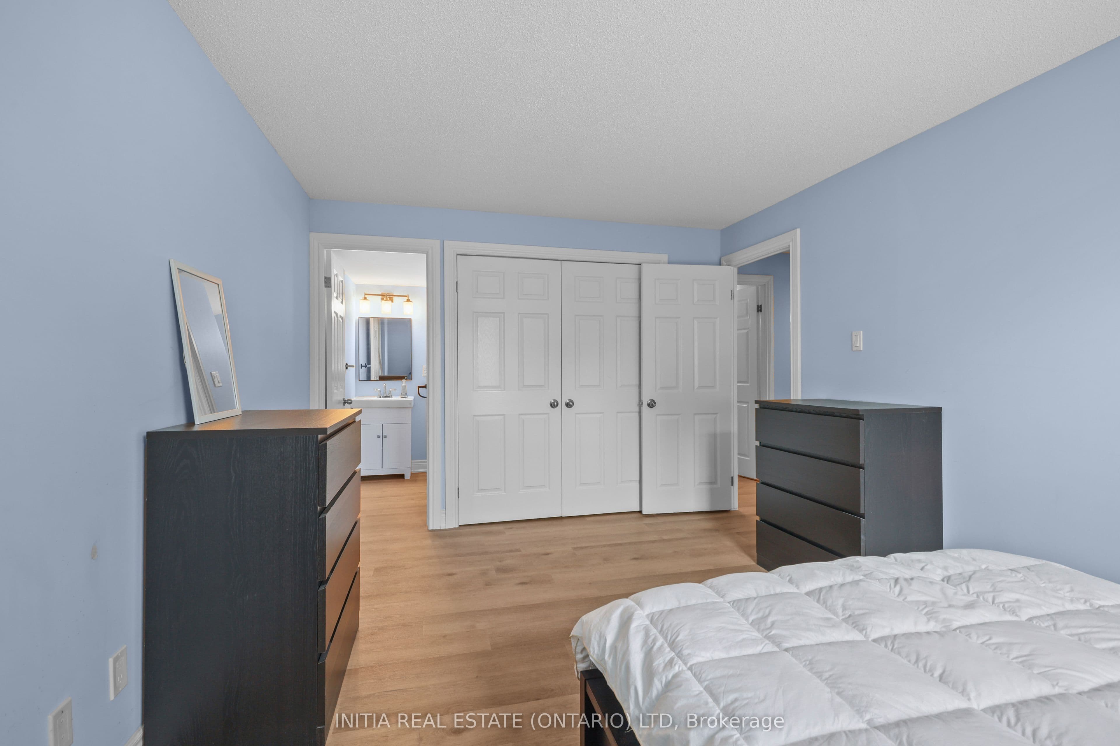 Listing 308579 Image