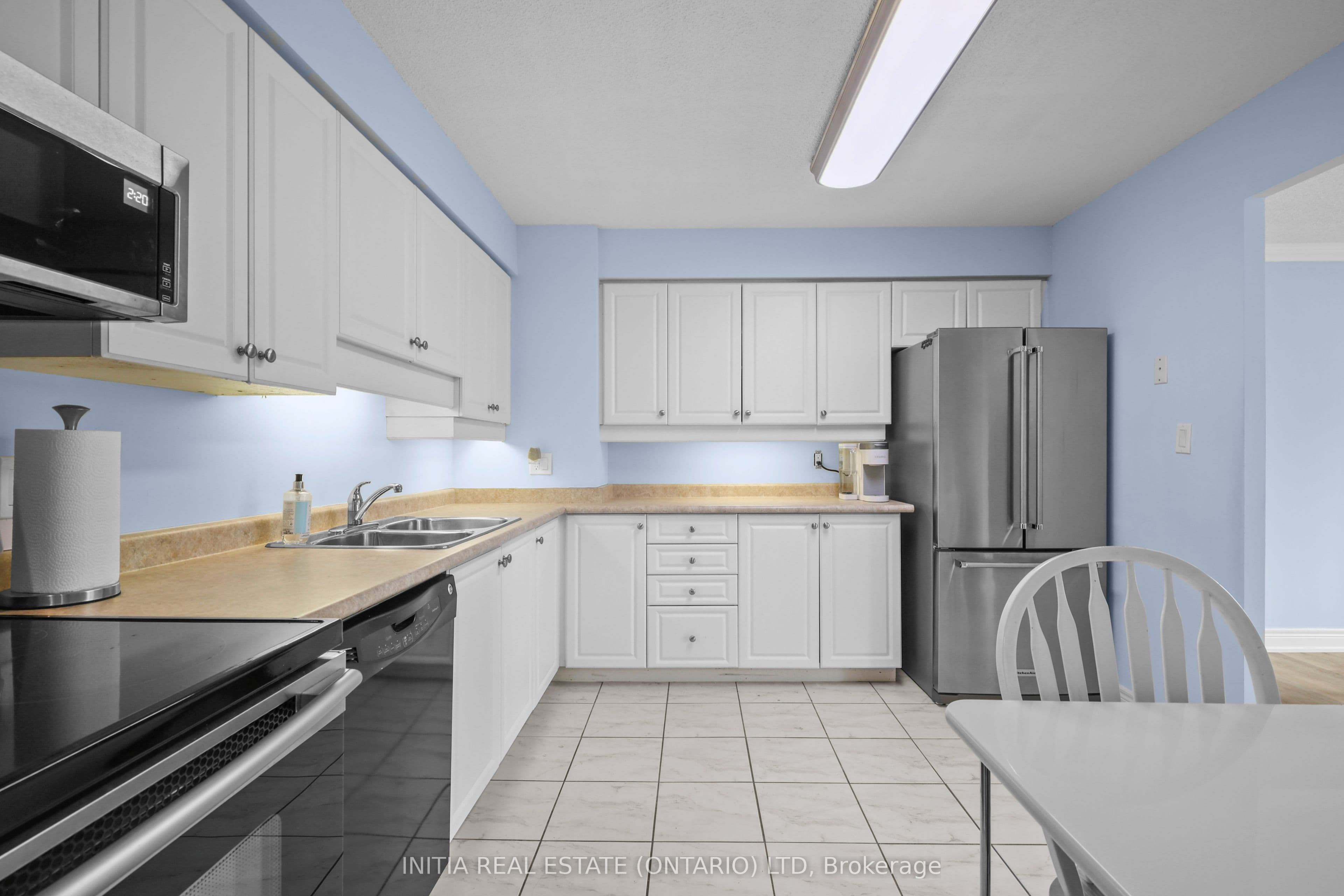 Listing 308579 Image