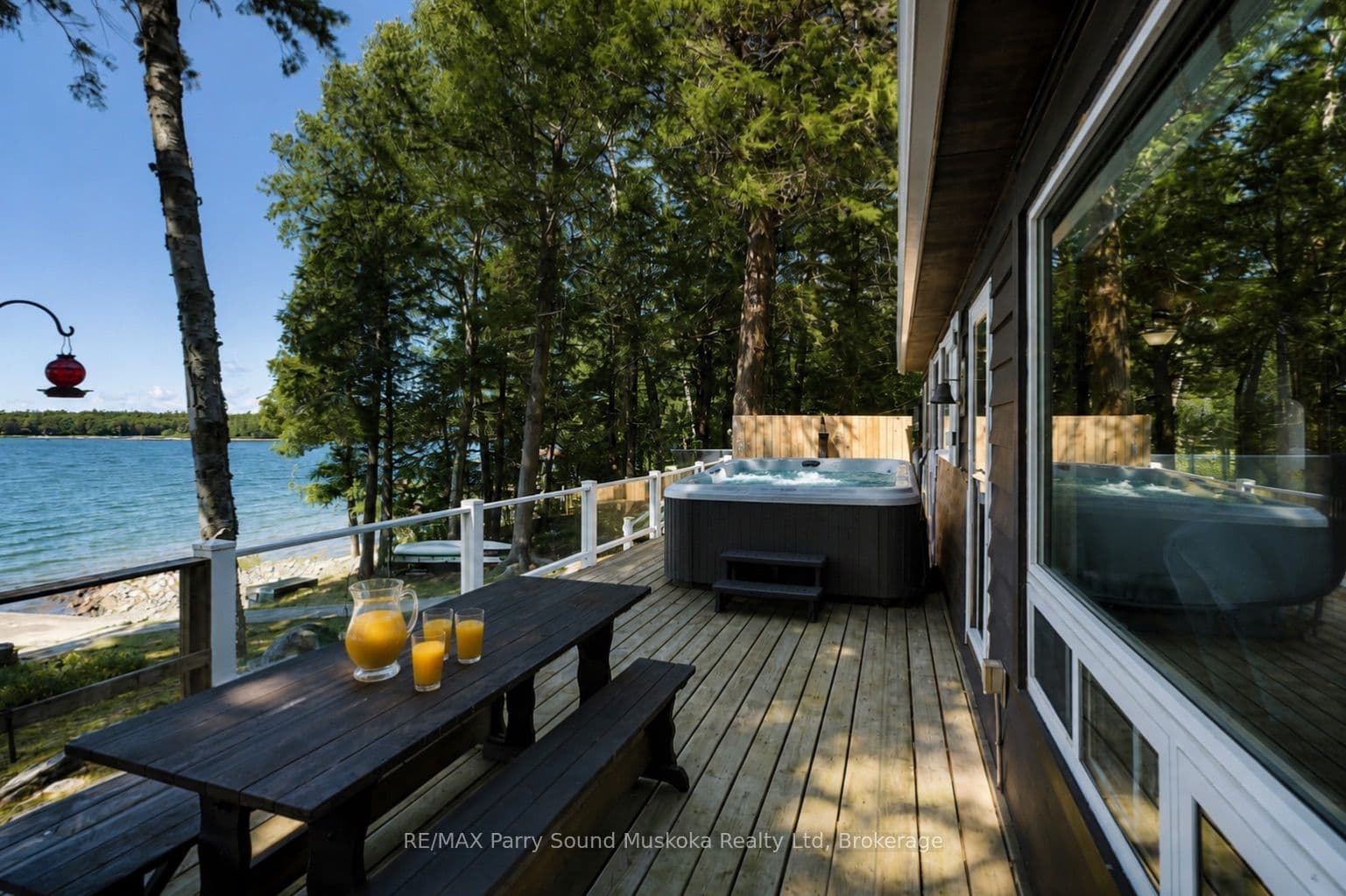 Listing 286375 Image