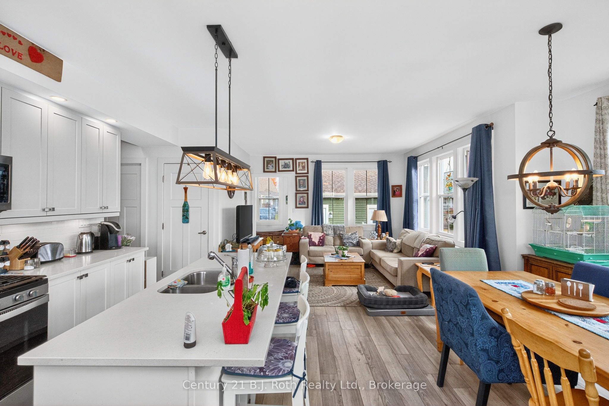 Listing 280245 Image