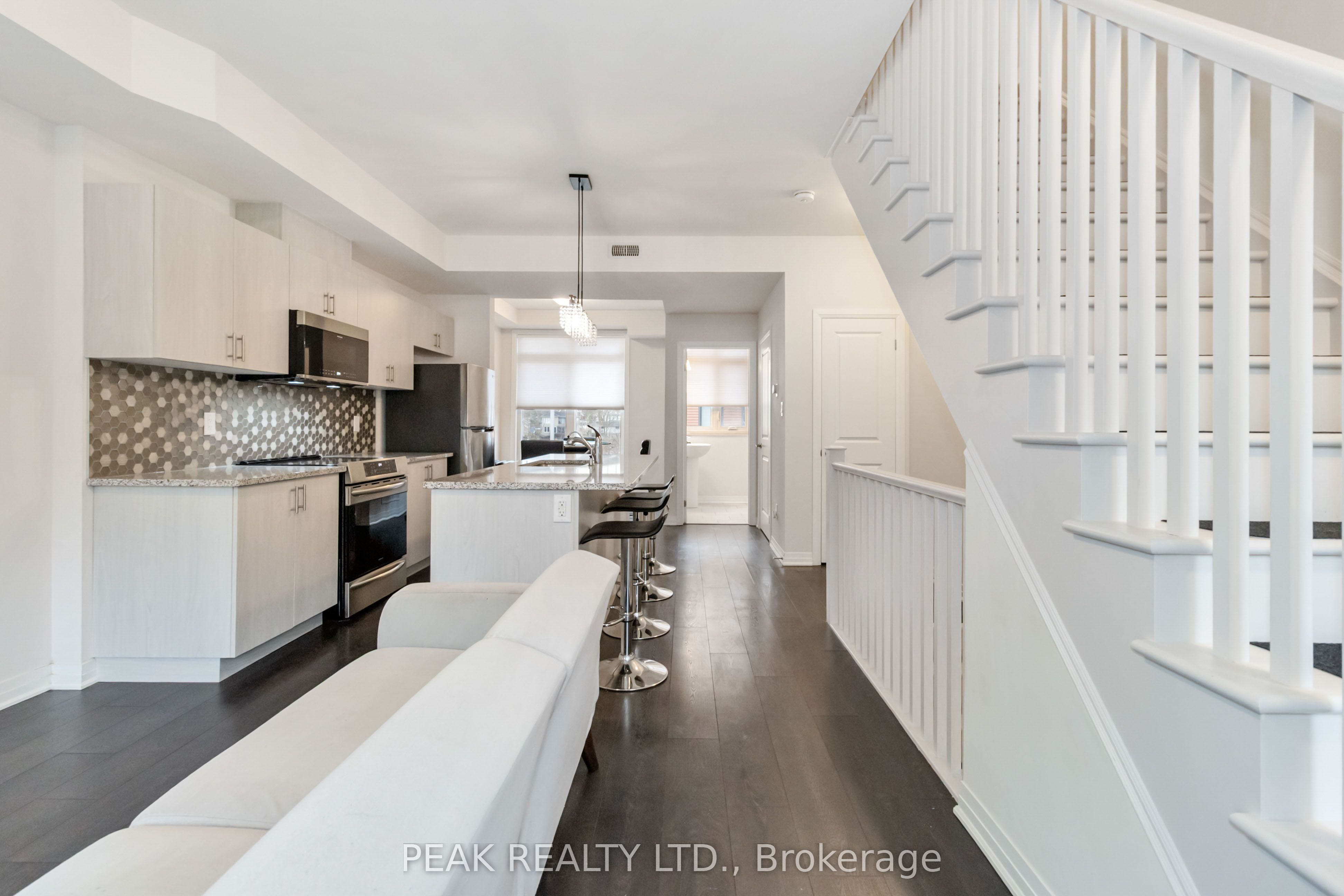 Listing 279891 Image