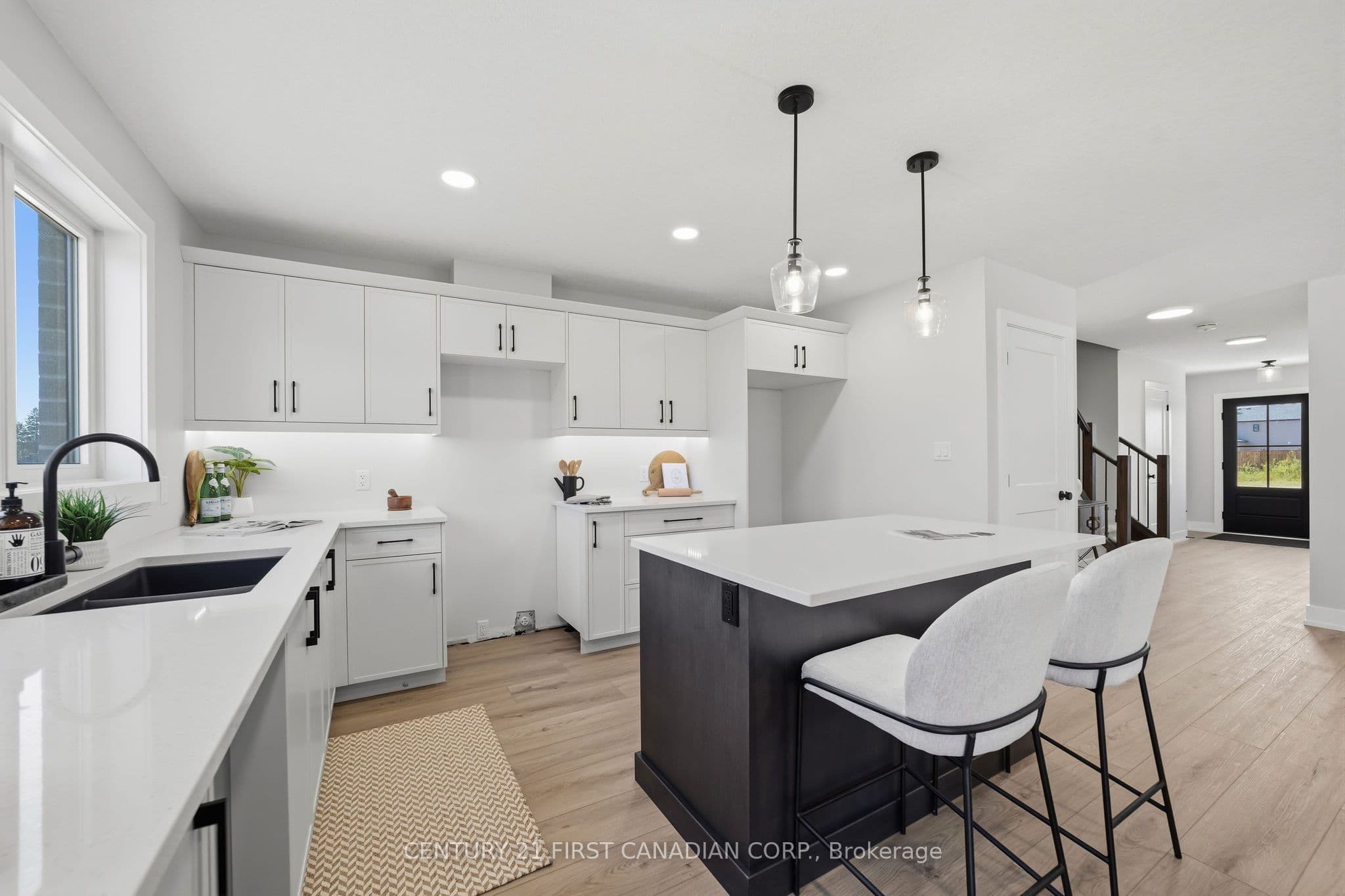Listing 280734 Image