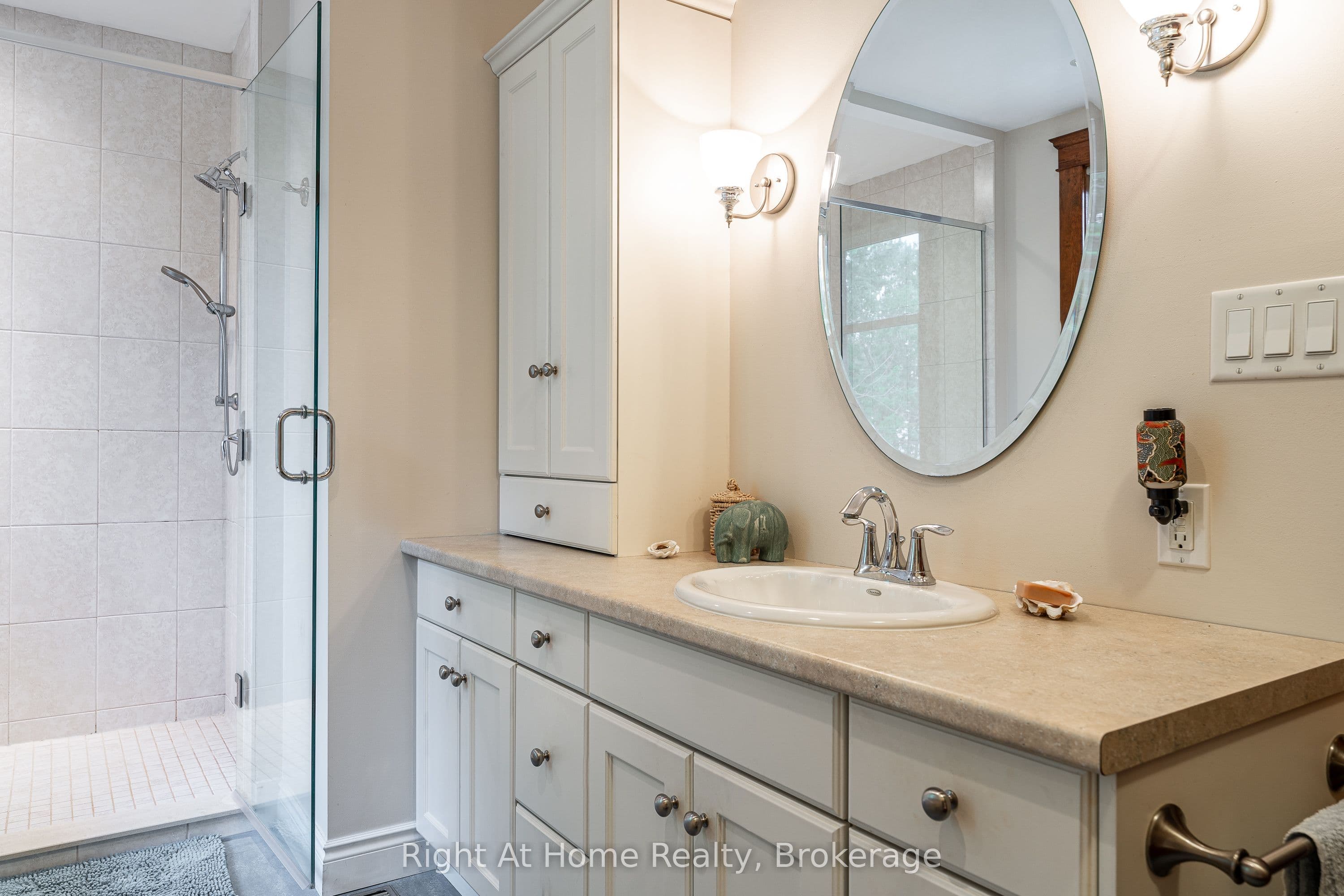 Listing 293771 Image