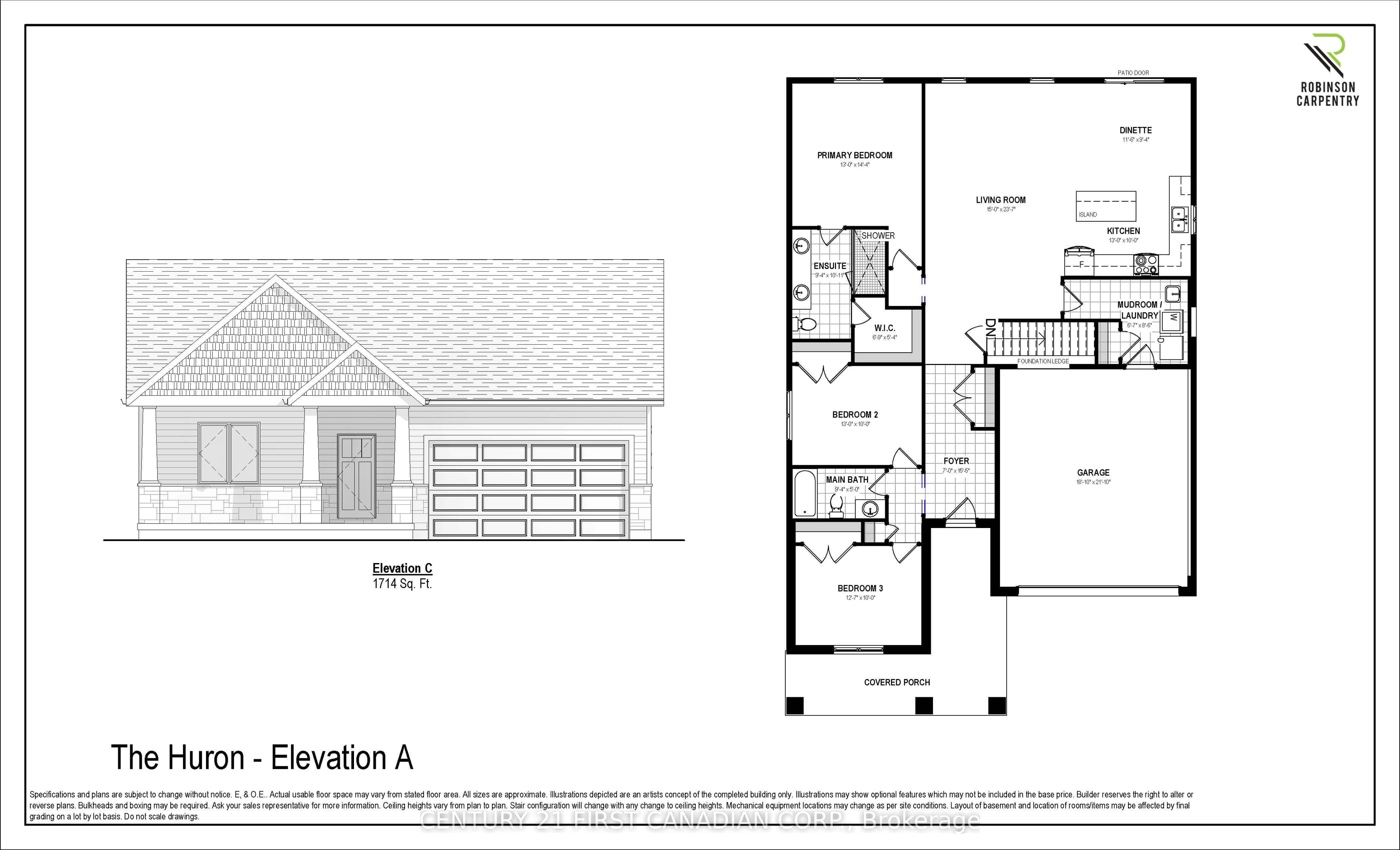 Listing 283909 Image