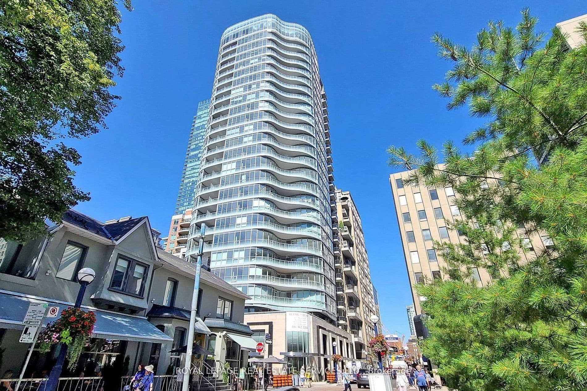 Listing 311045 Image
