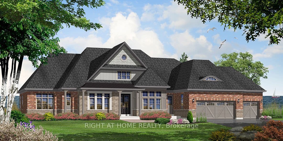 Listing 310843 Image