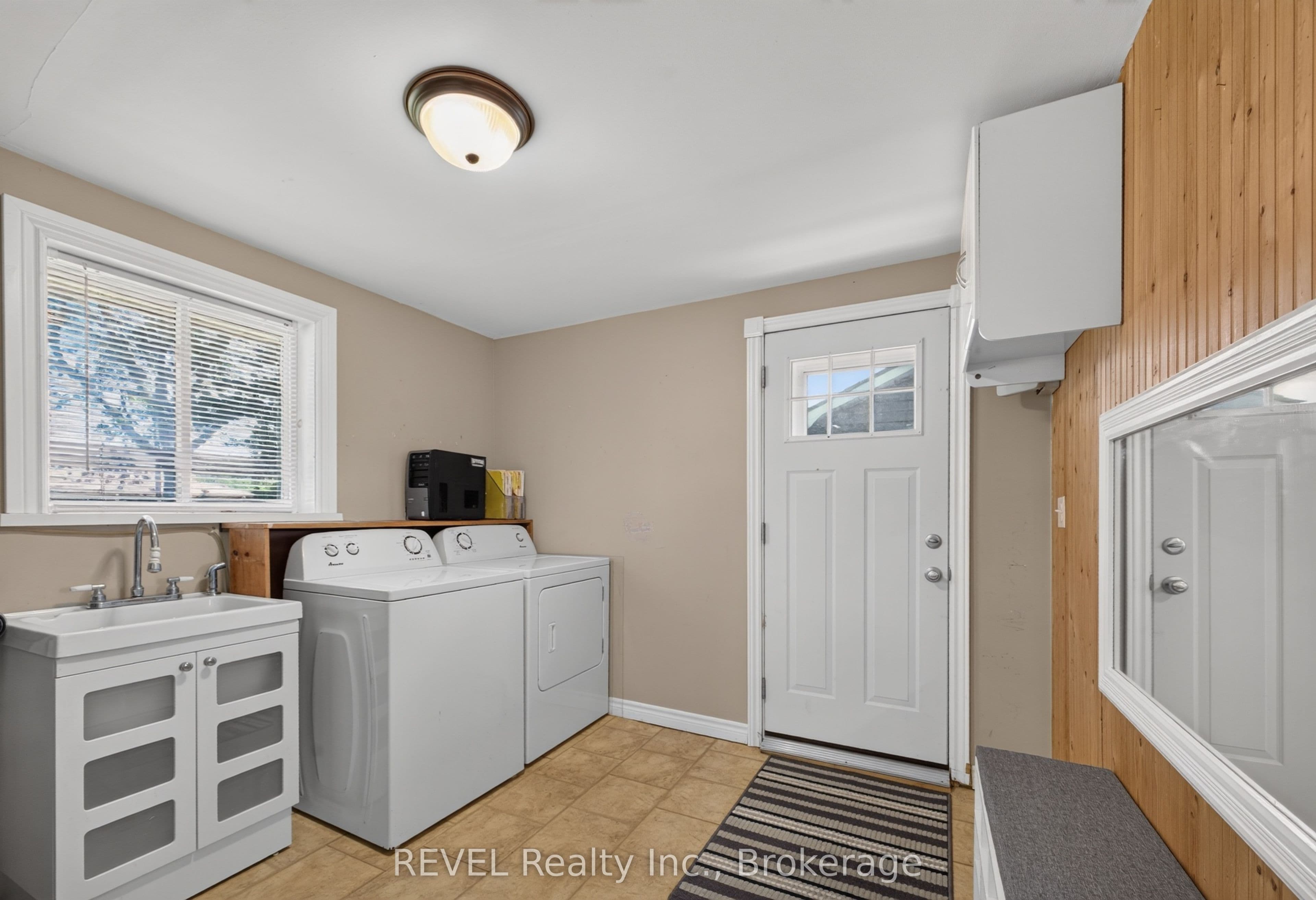 Listing 333493 Image