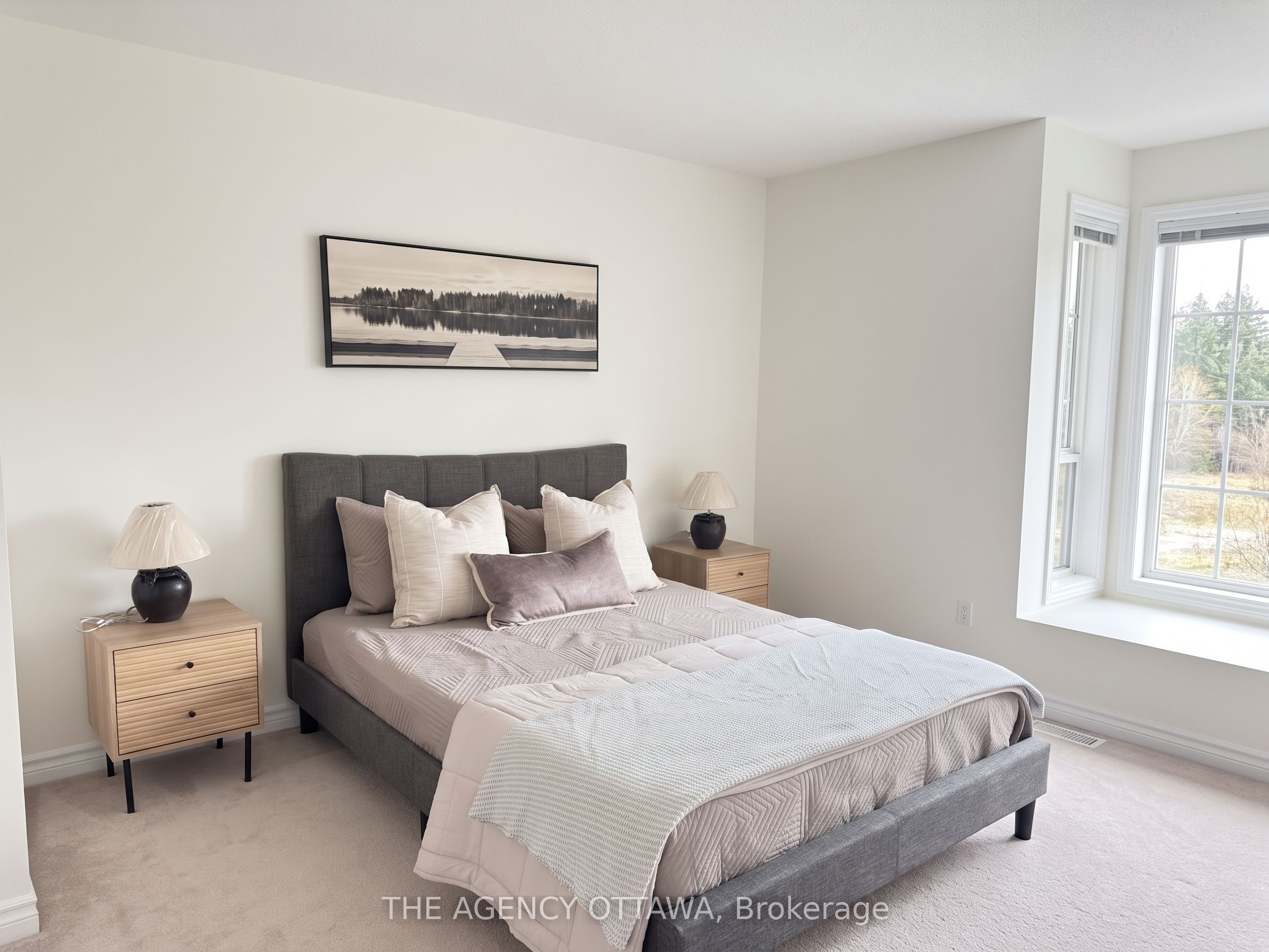 Listing 288466 Image