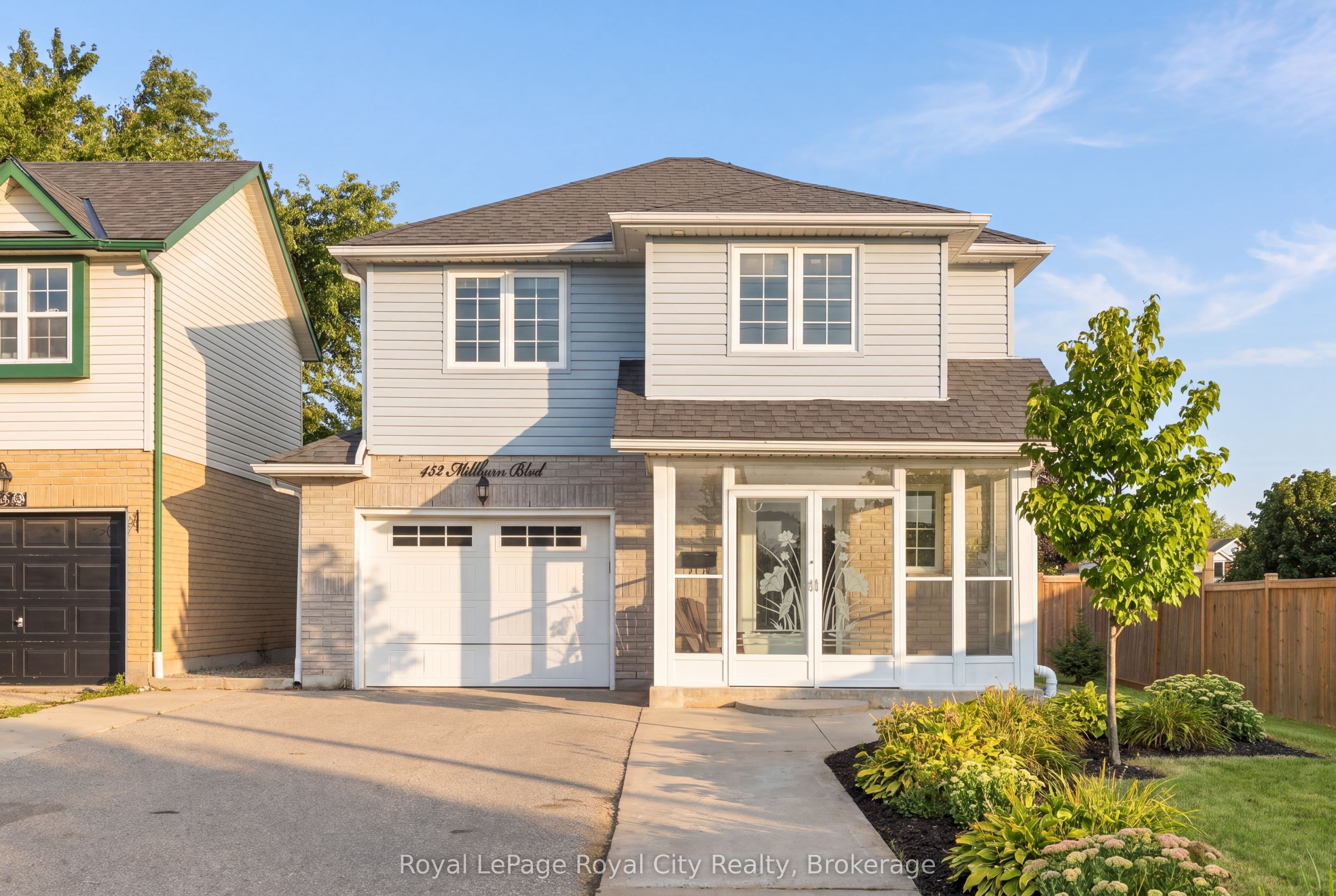 Listing 280009 Image