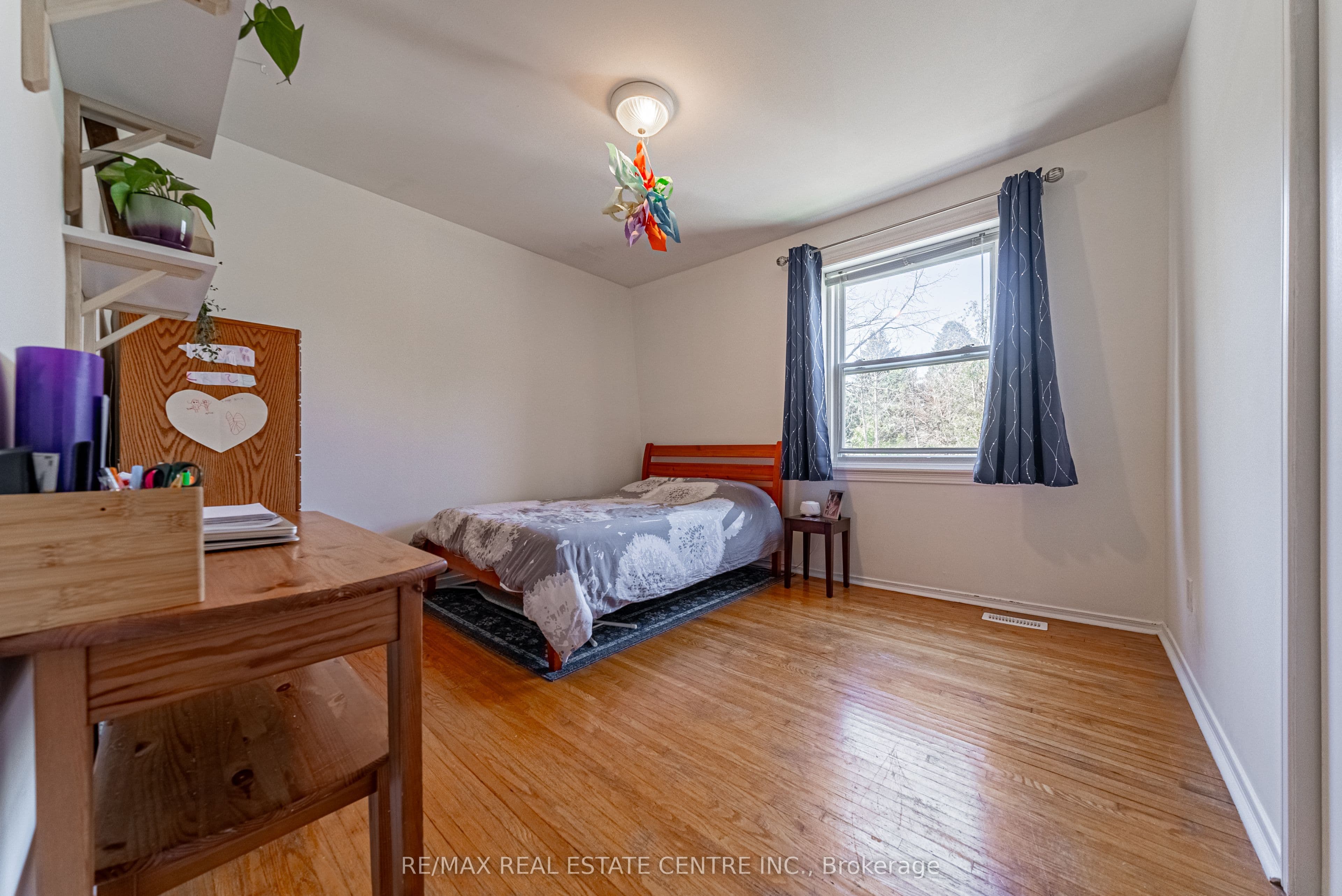 Listing 282922 Image
