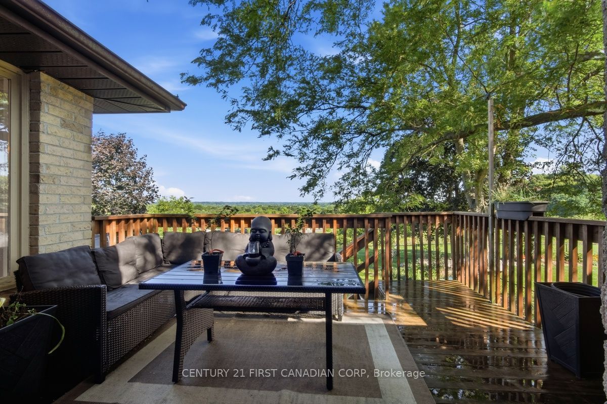 Listing 282864 Image