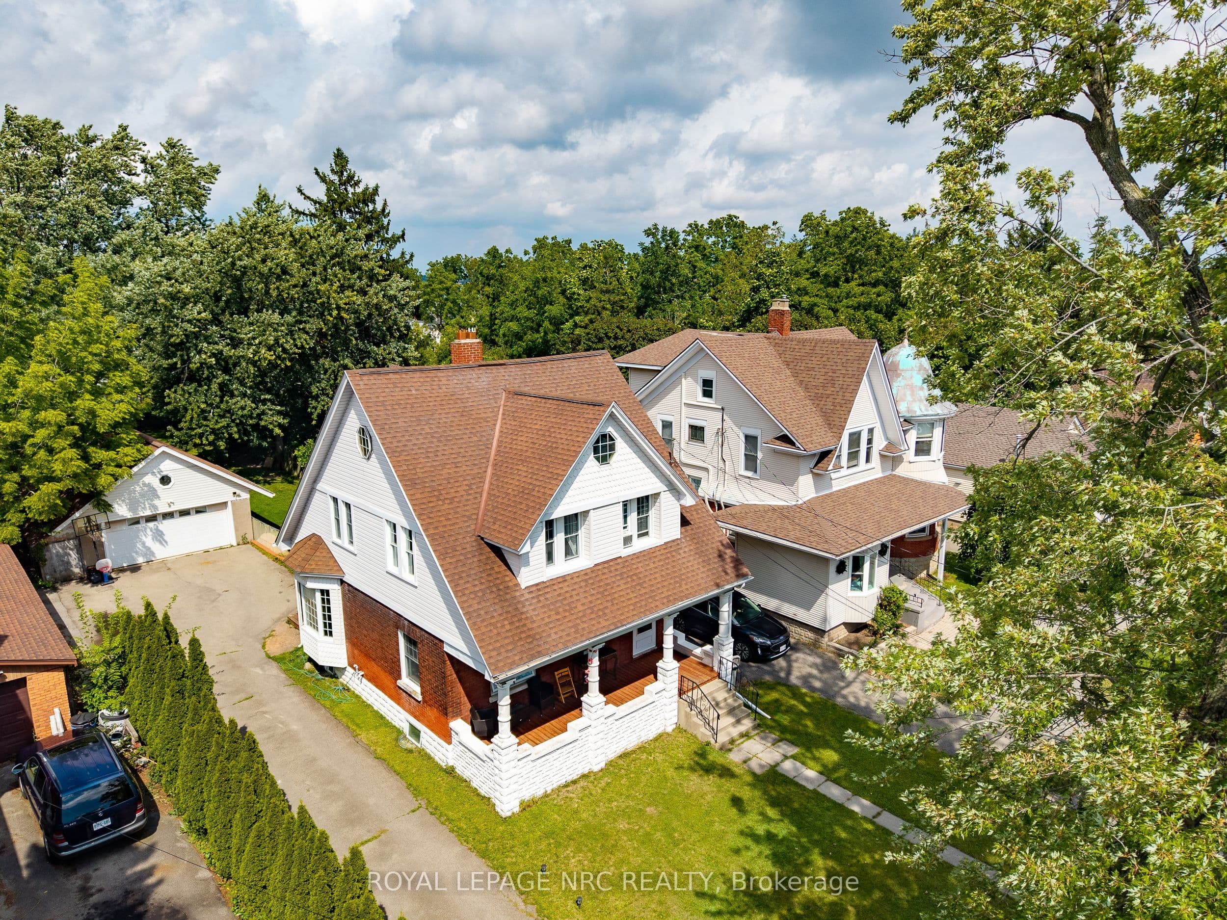 Listing 280947 Image