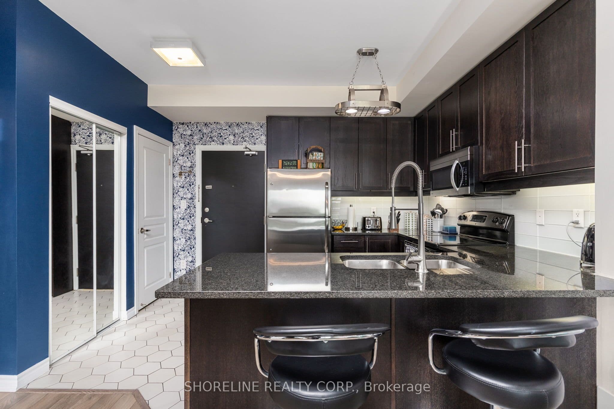 Listing 285303 Image