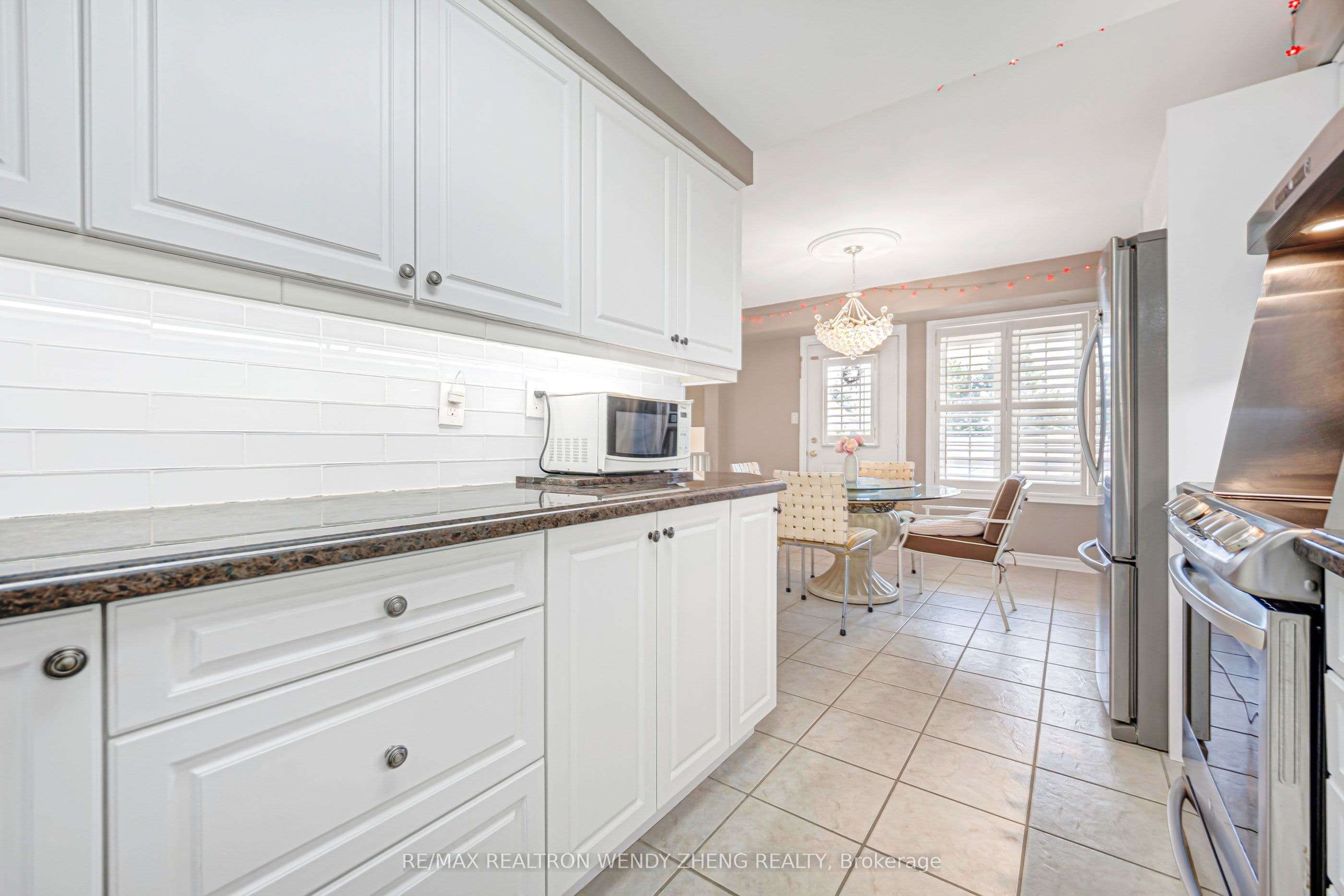 Listing 293598 Image