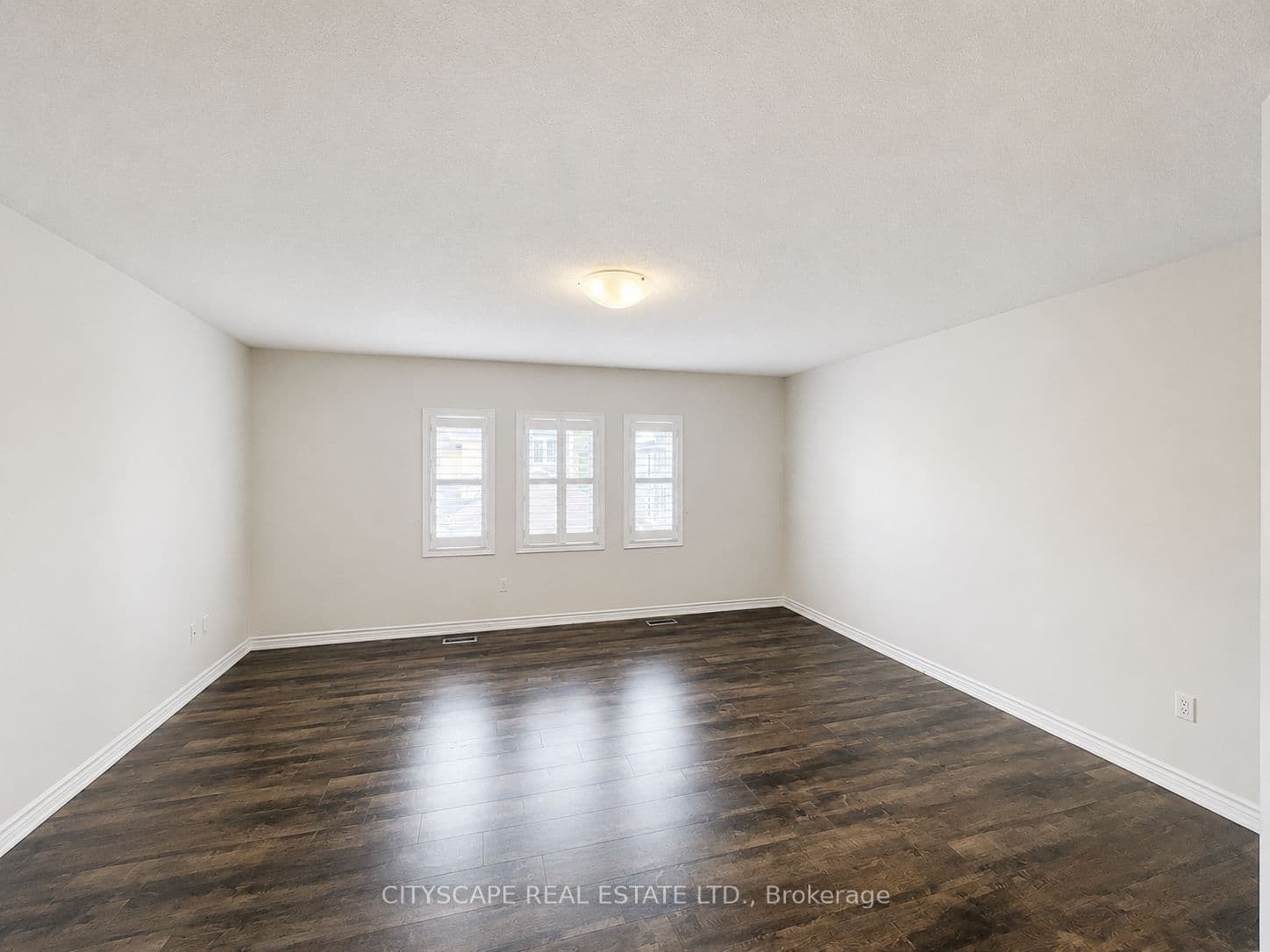 Listing 285720 Image