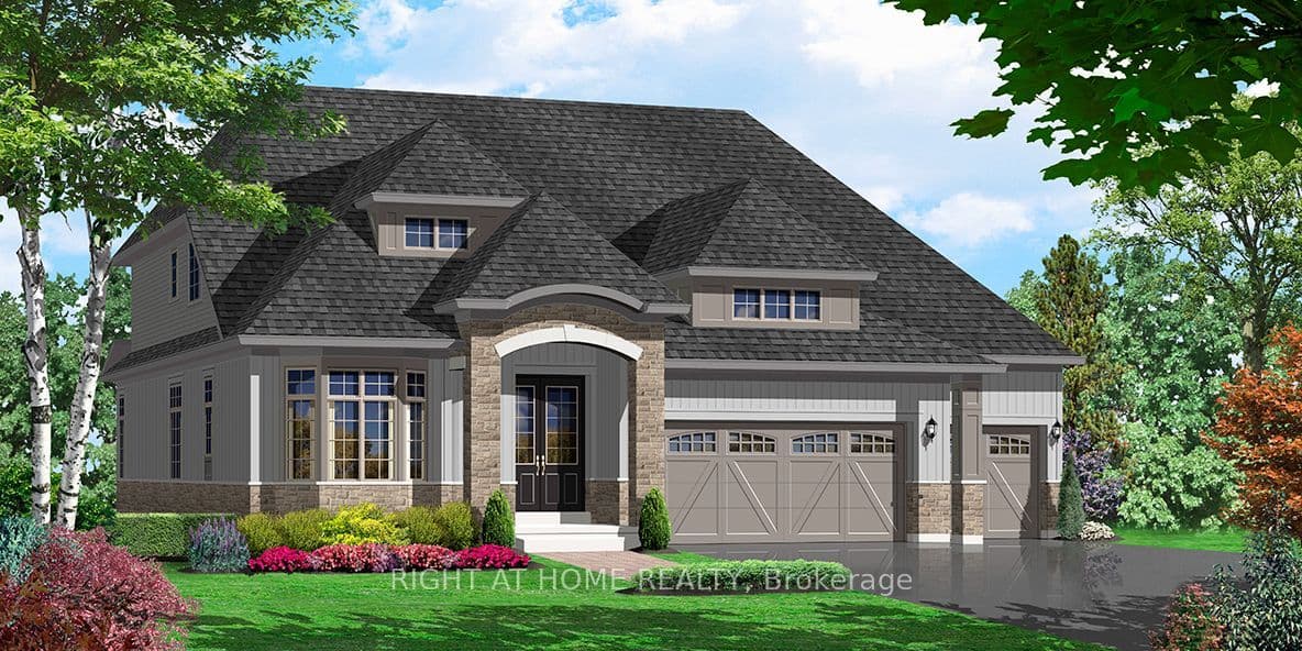 Listing 310832 Image