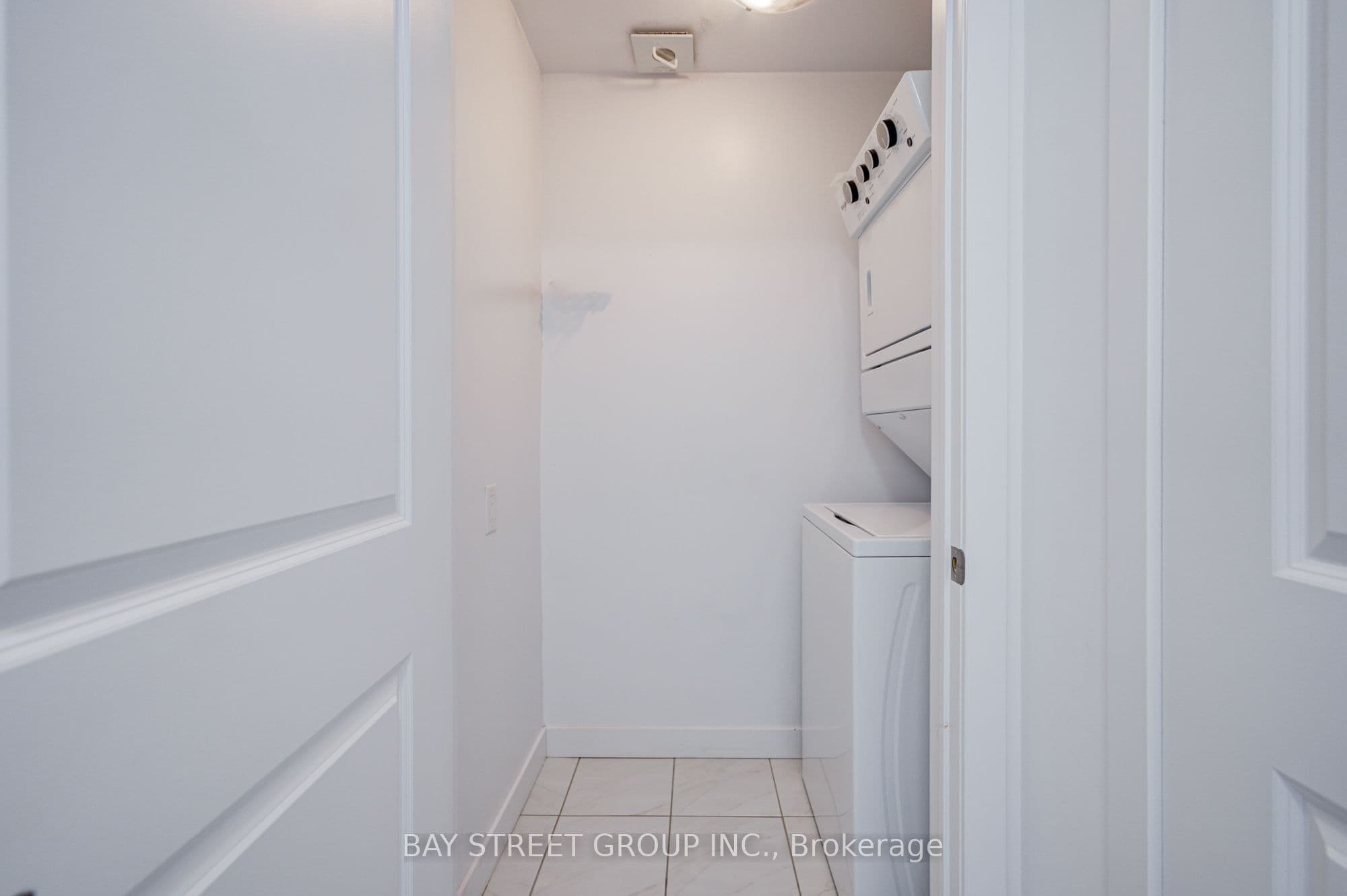 Listing 279359 Image