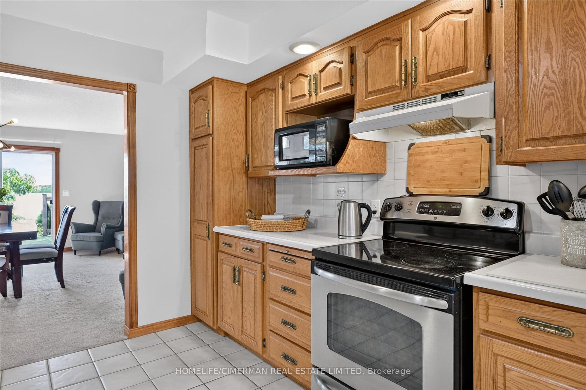 Listing 281060 Image