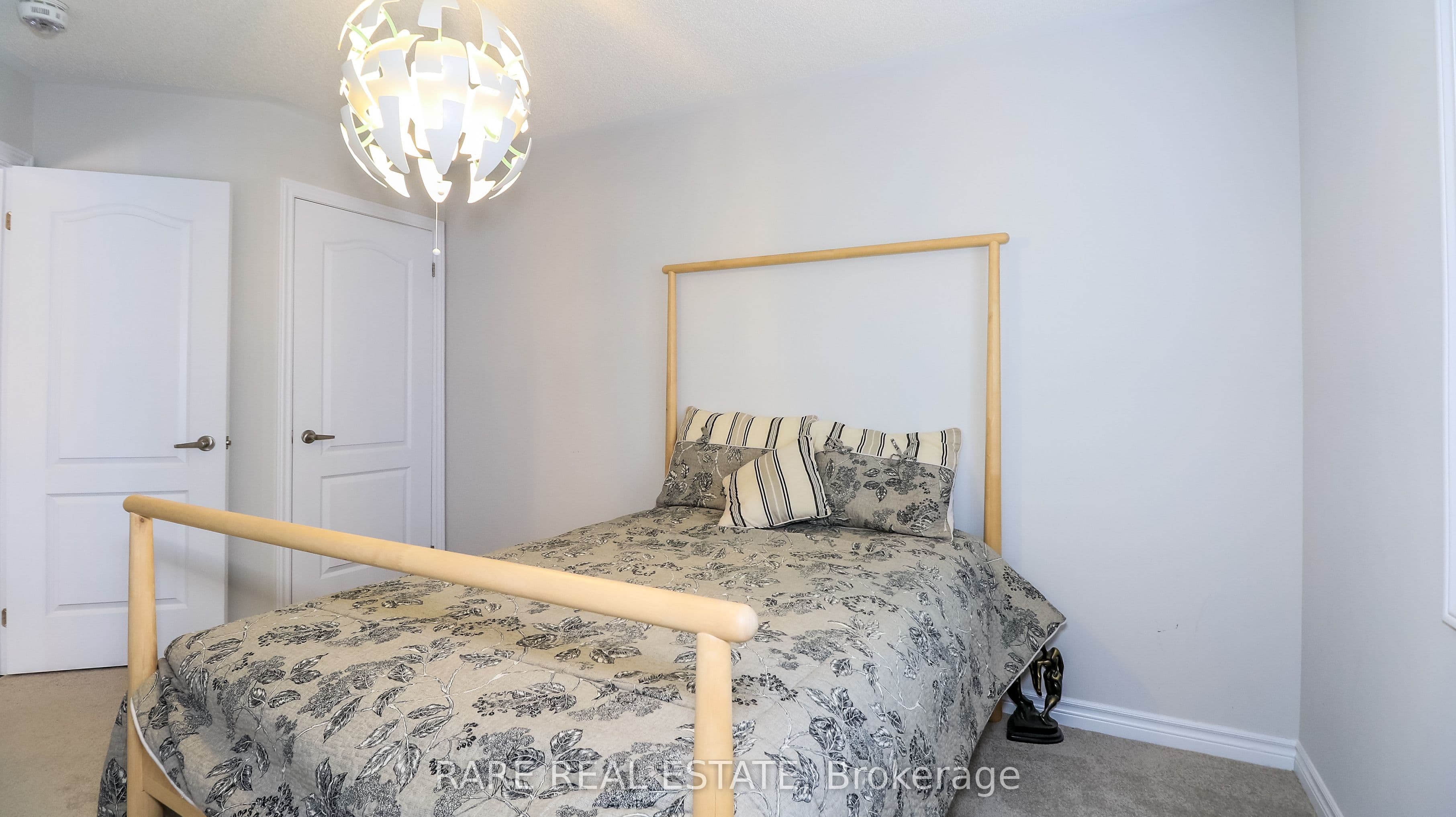 Listing 291975 Image