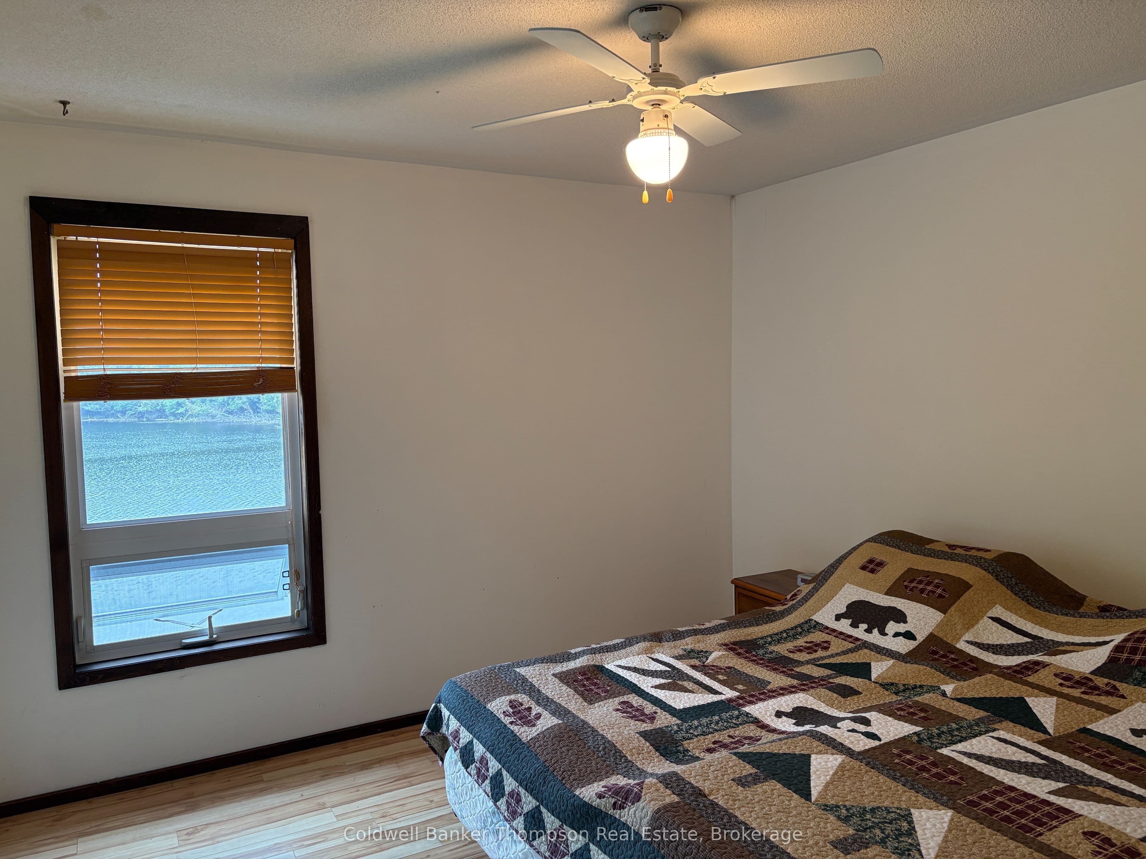 Listing 284889 Image