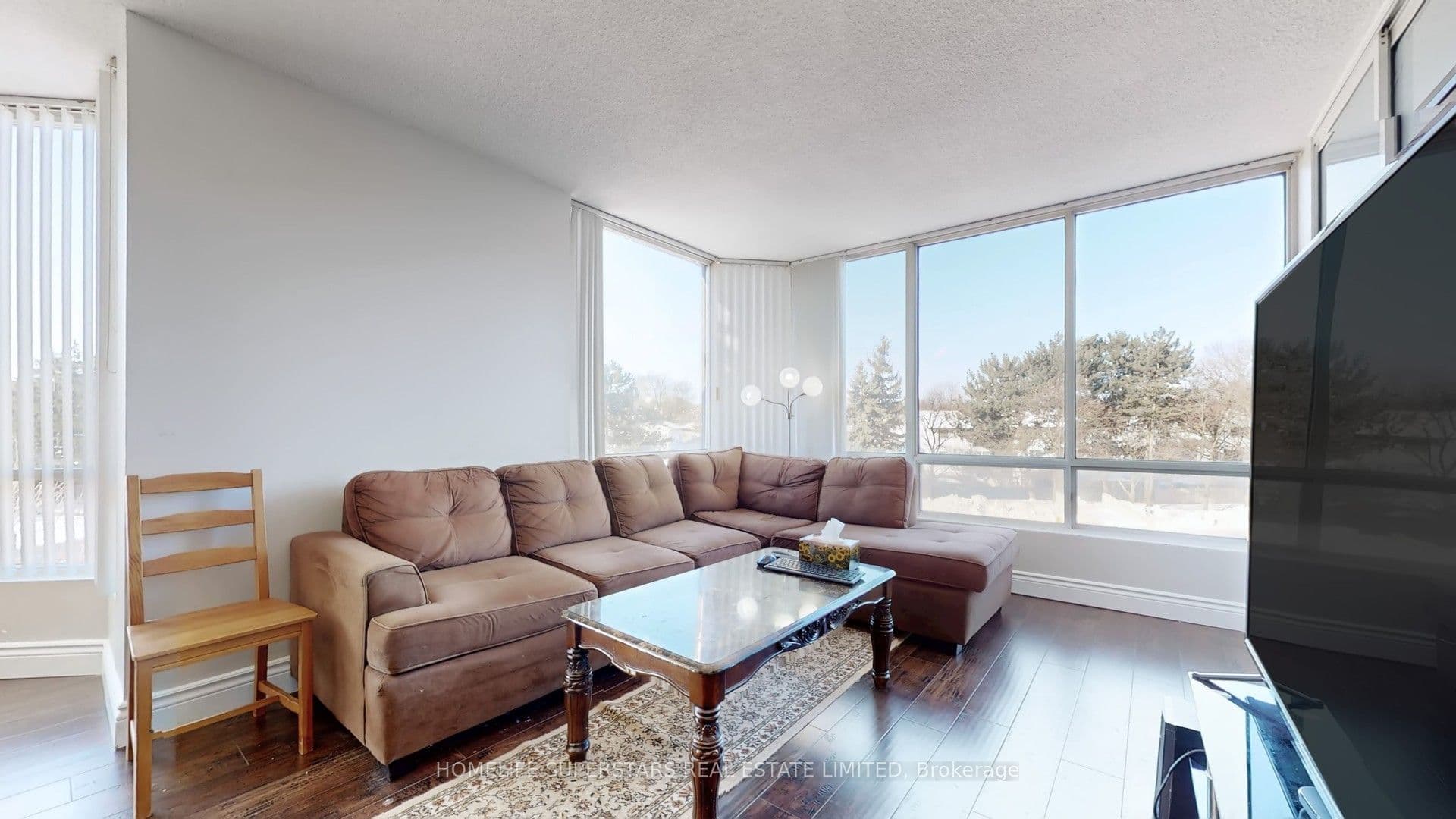 Listing 280458 Image