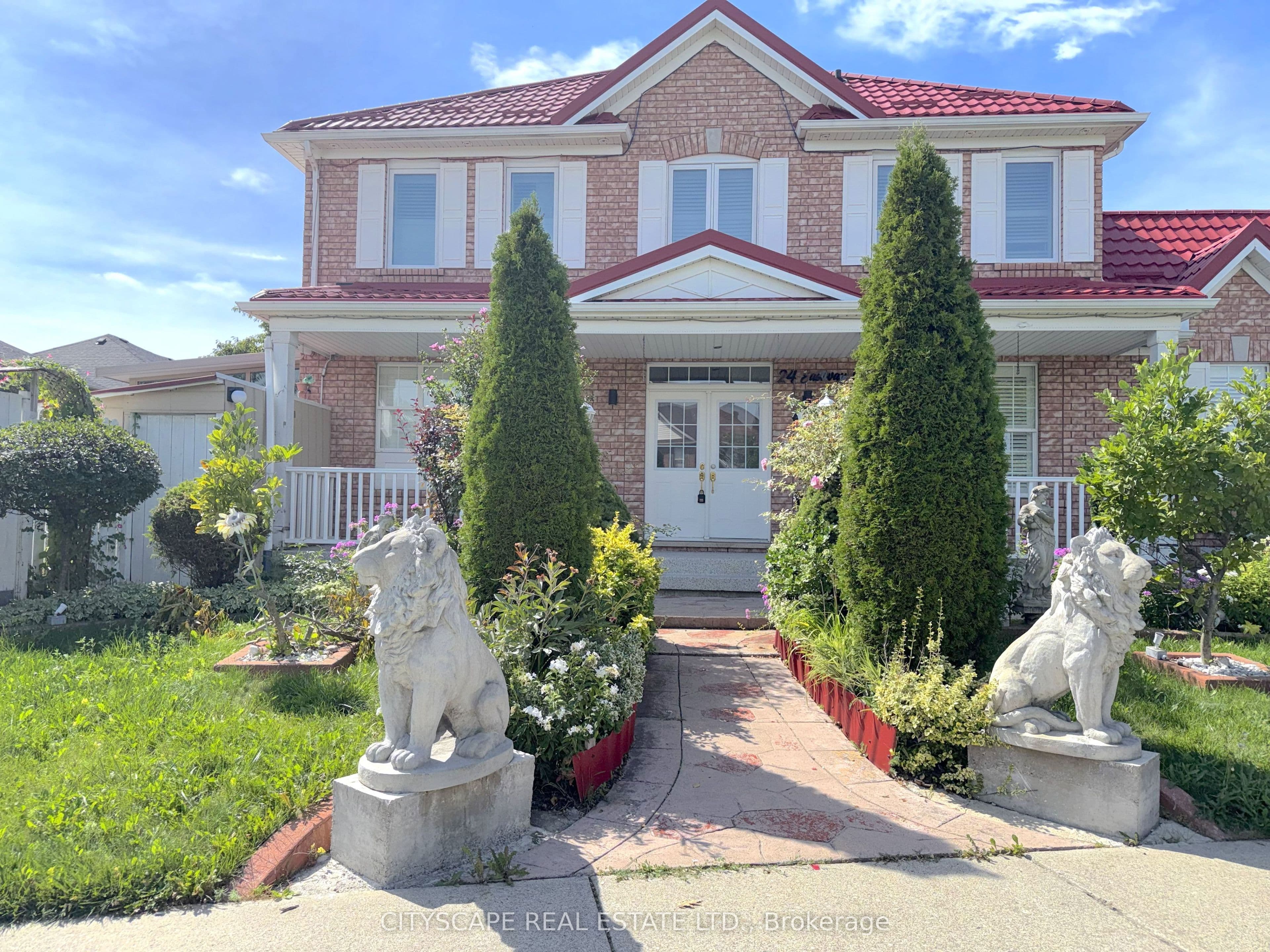 Listing 300478 Image