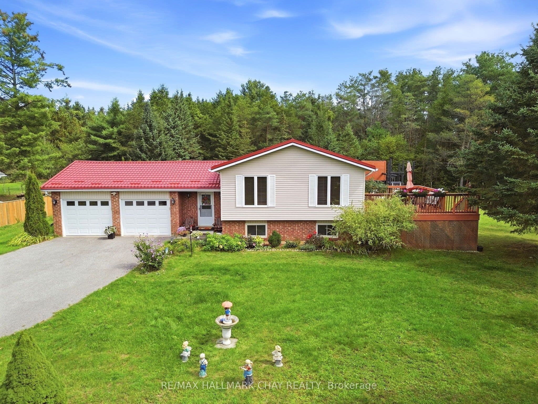 Listing 317247 Image