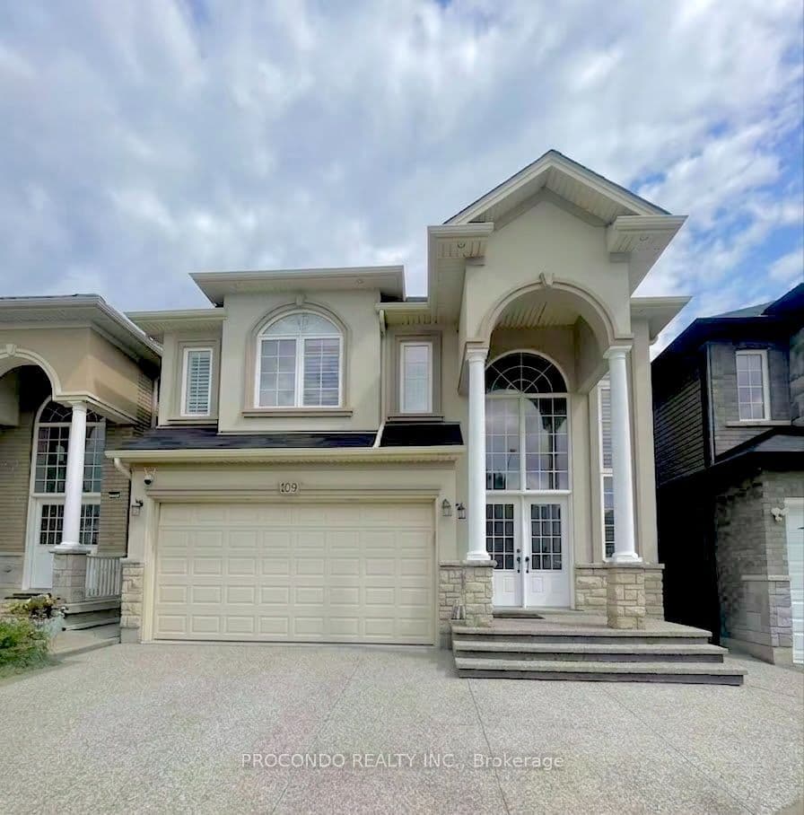 Listing 279394 Image