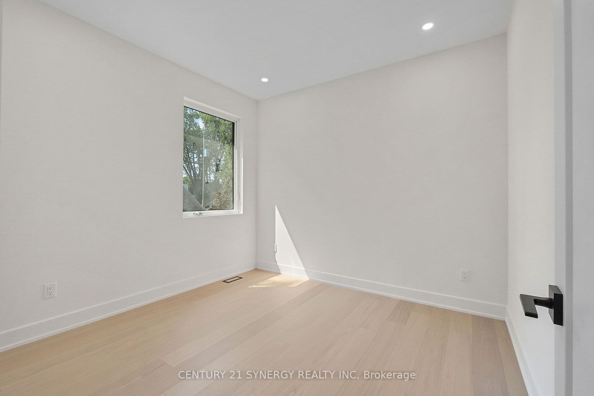 Listing 306267 Image