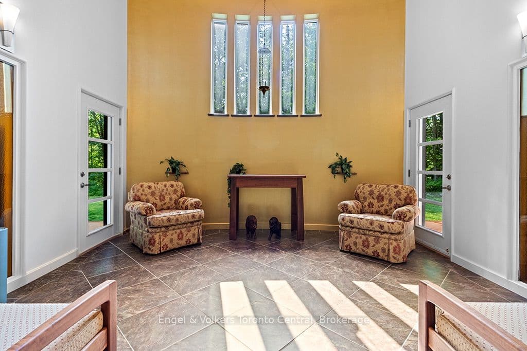 Listing 280045 Image