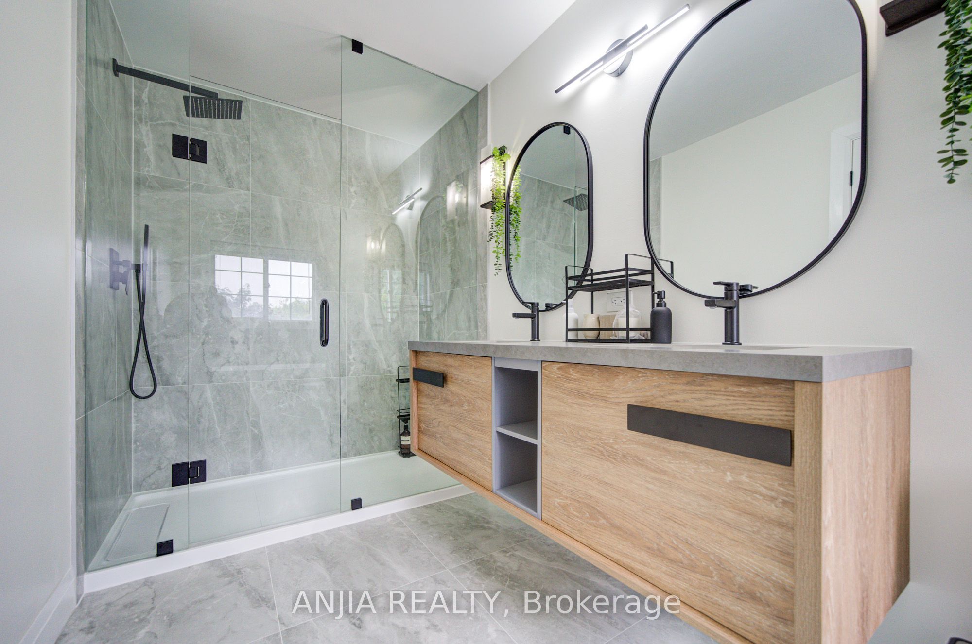 Listing 282891 Image