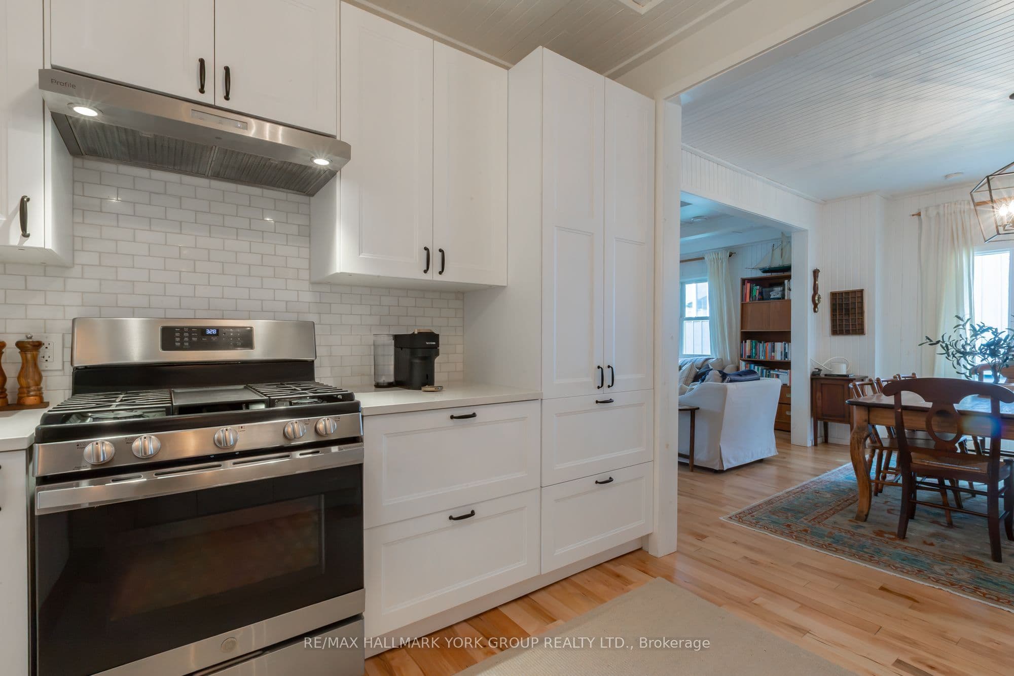 Listing 300531 Image