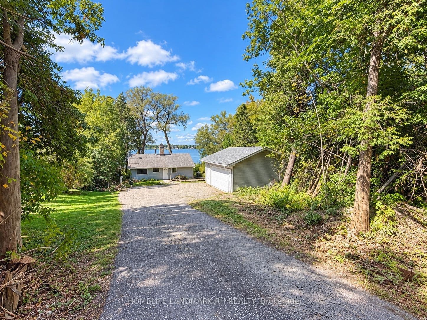 Listing 304416 Image