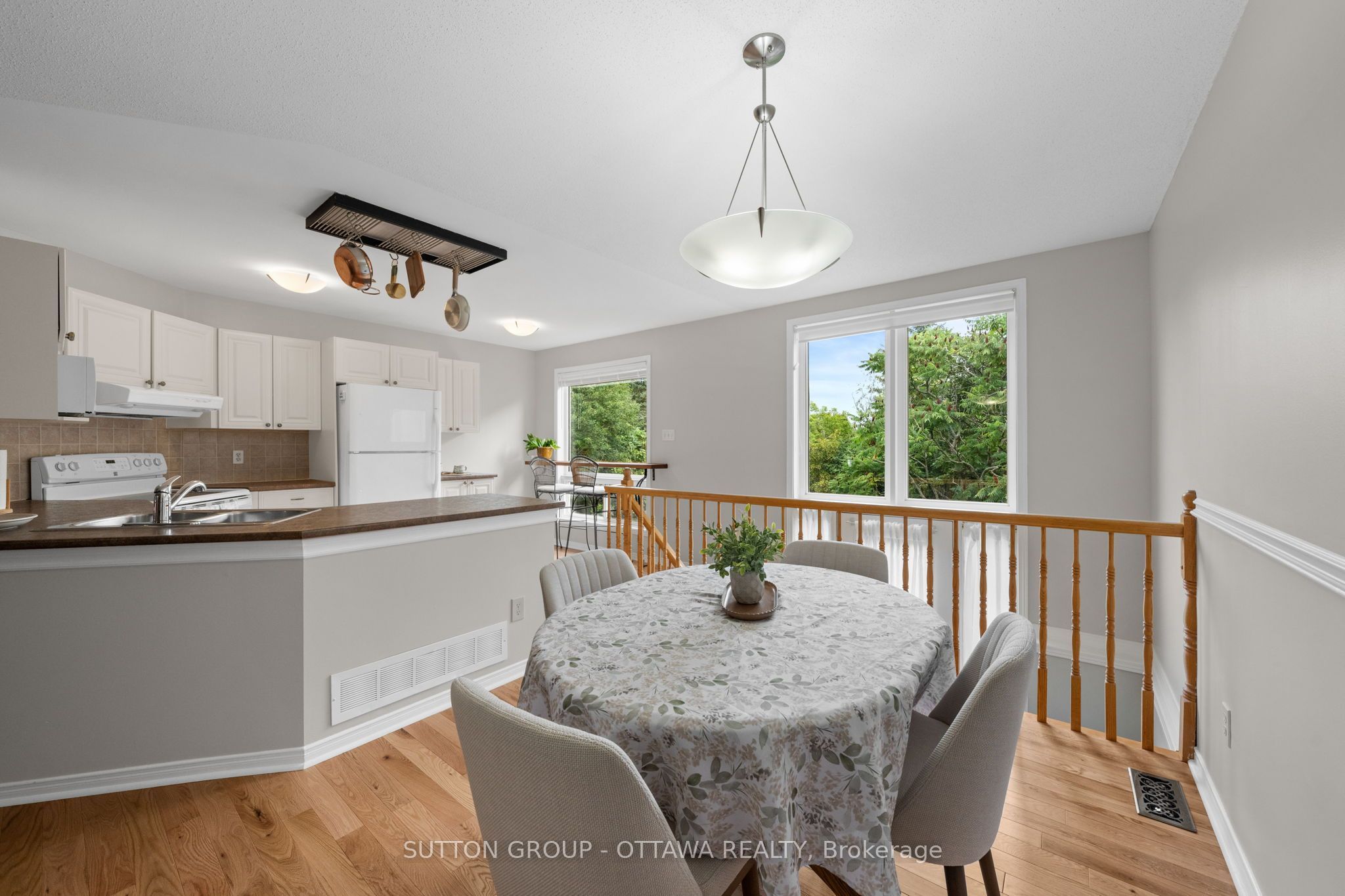 Listing 280367 Image