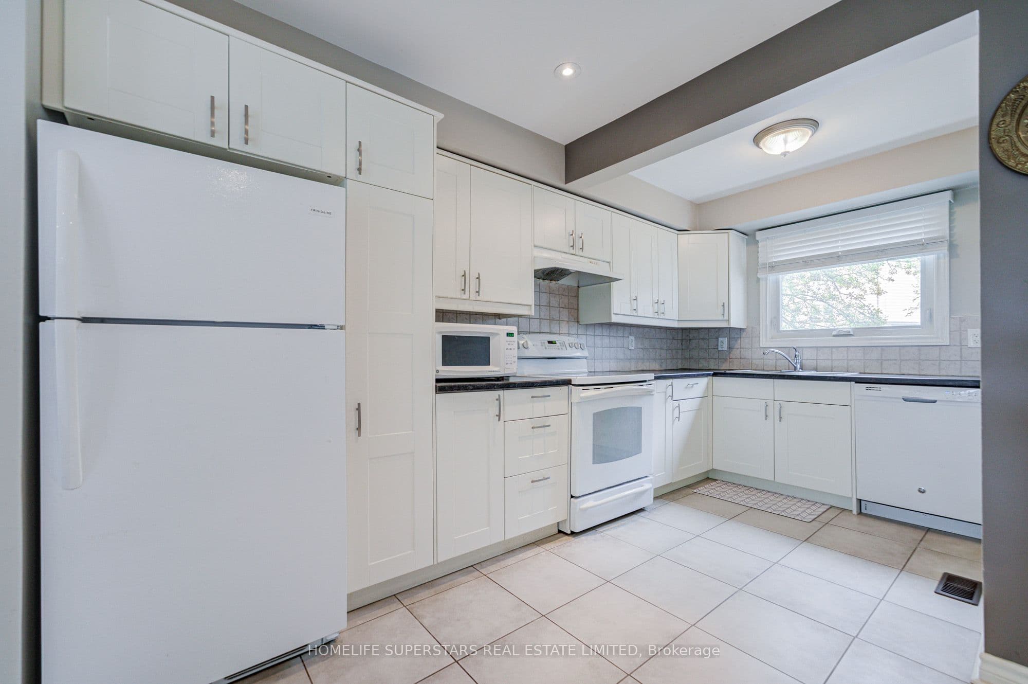 Listing 320197 Image
