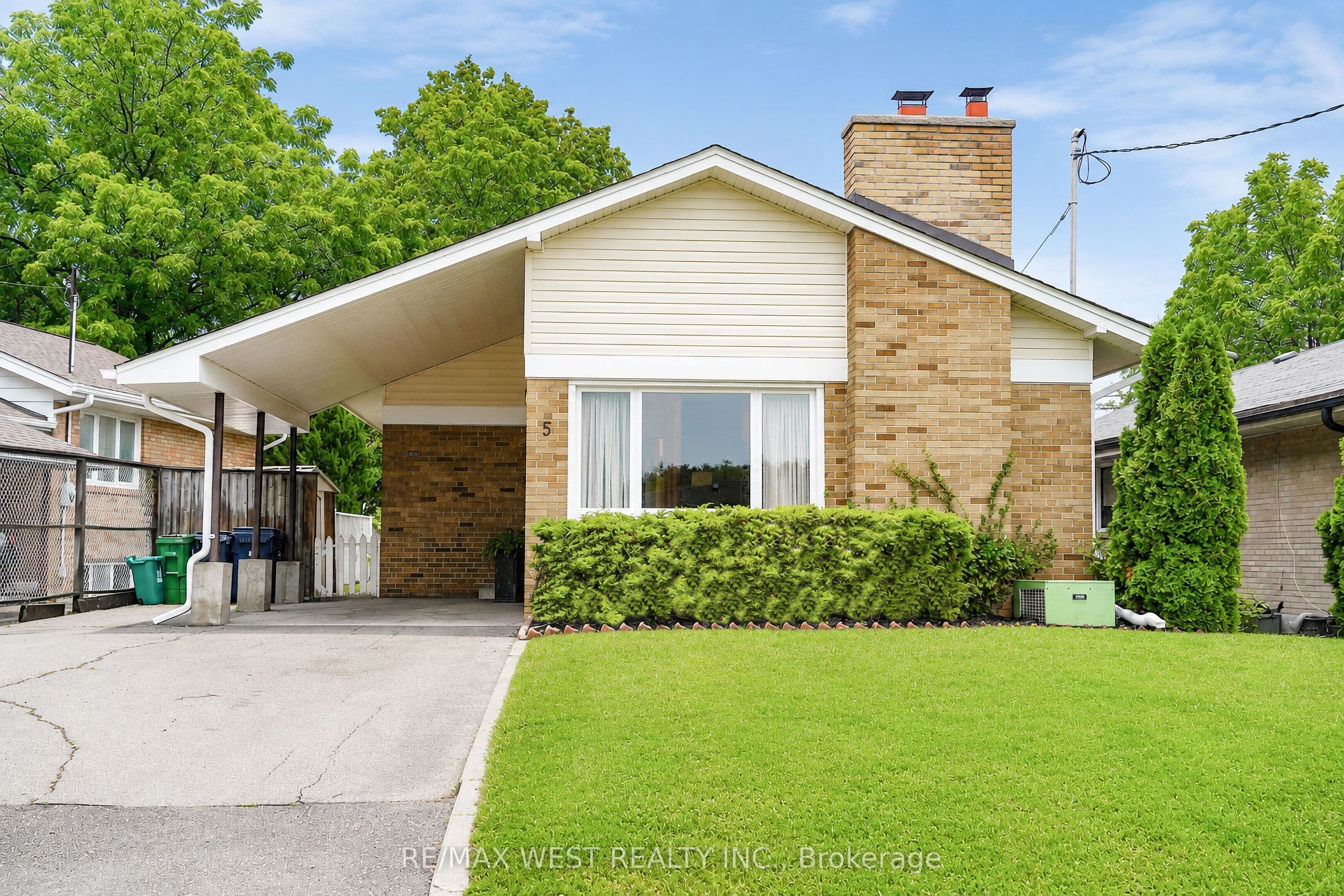 Listing 282784 Image