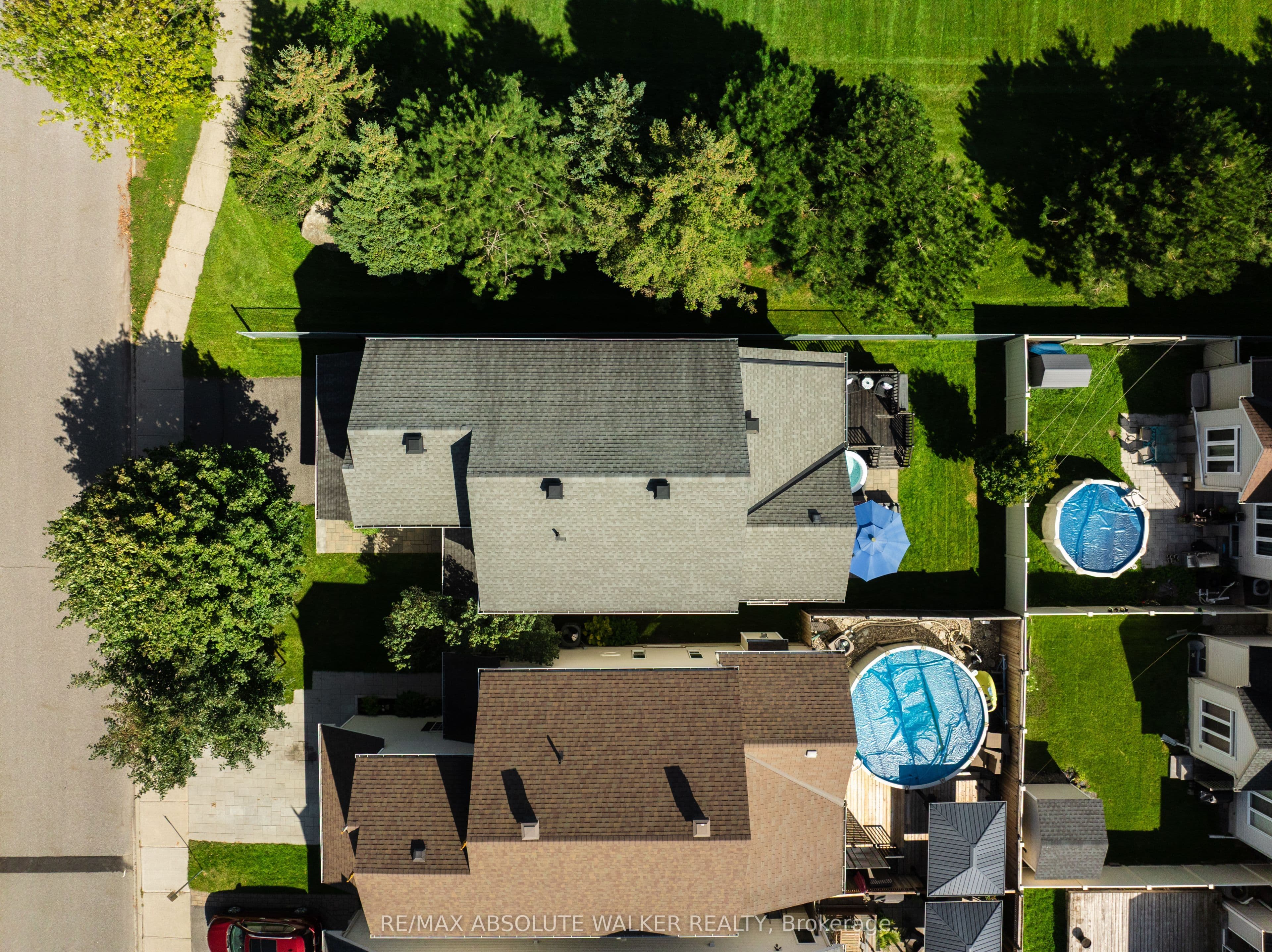Listing 309799 Image