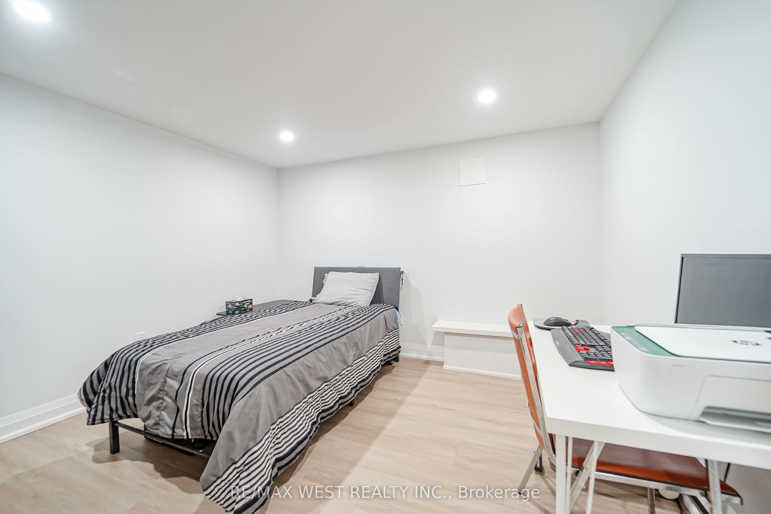 Listing 282915 Image