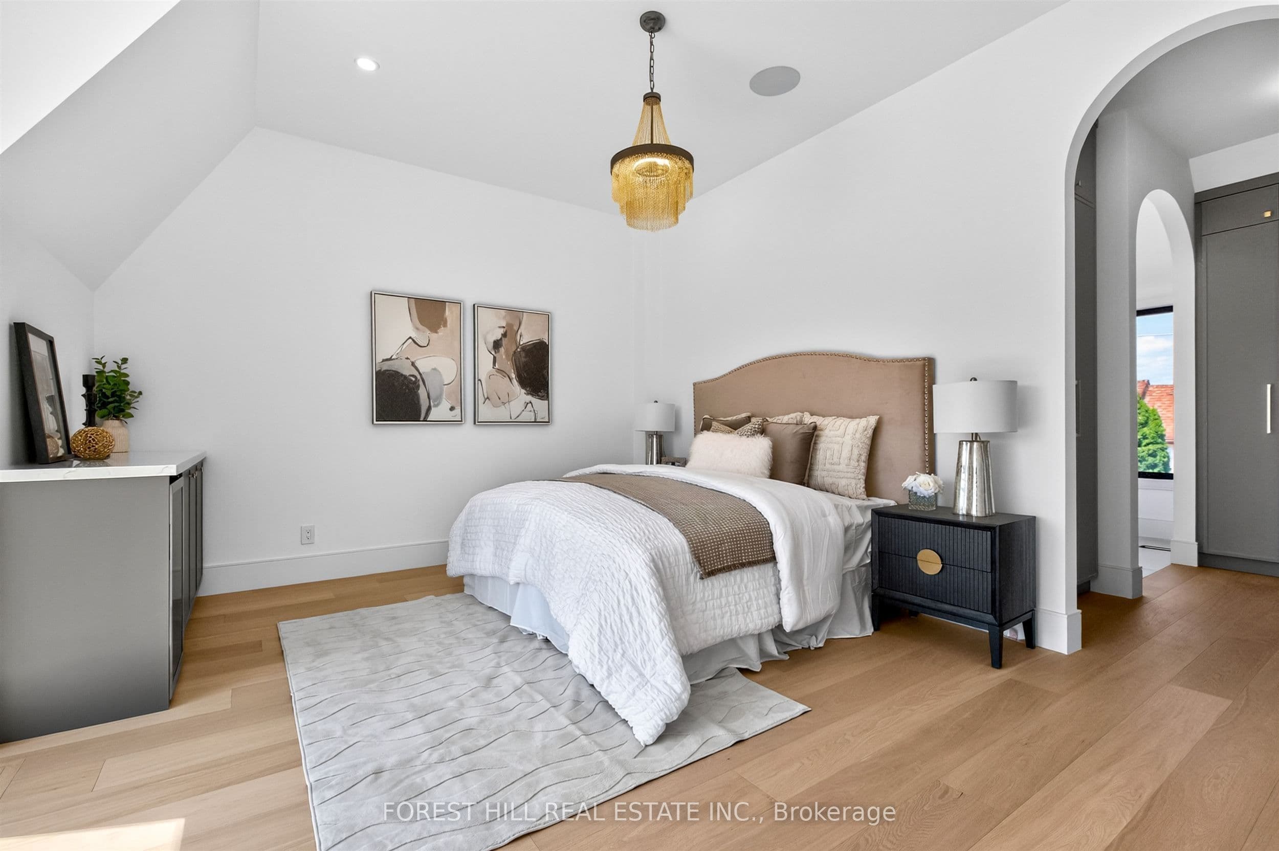 Listing 285177 Image