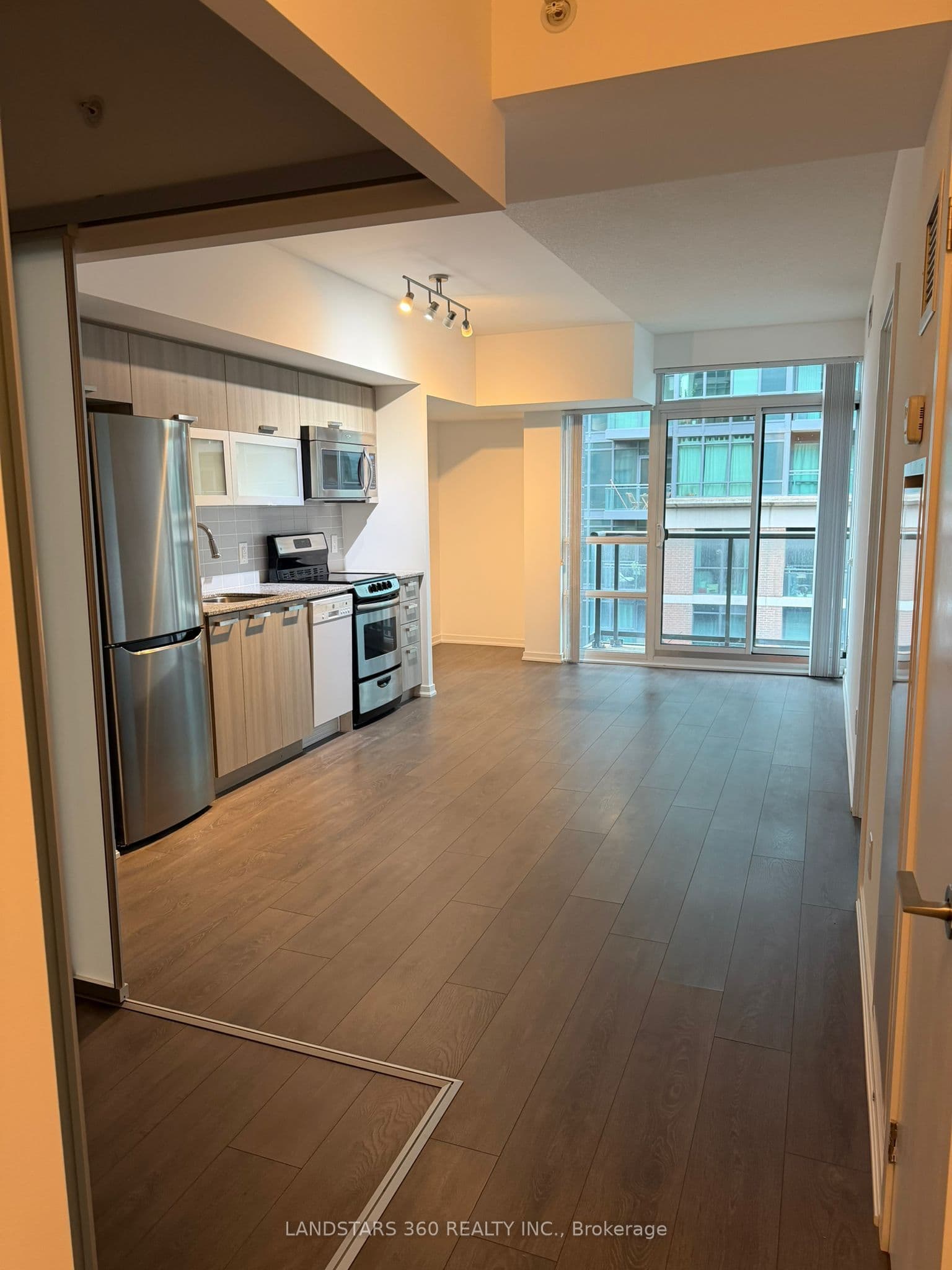 Listing 281053 Image