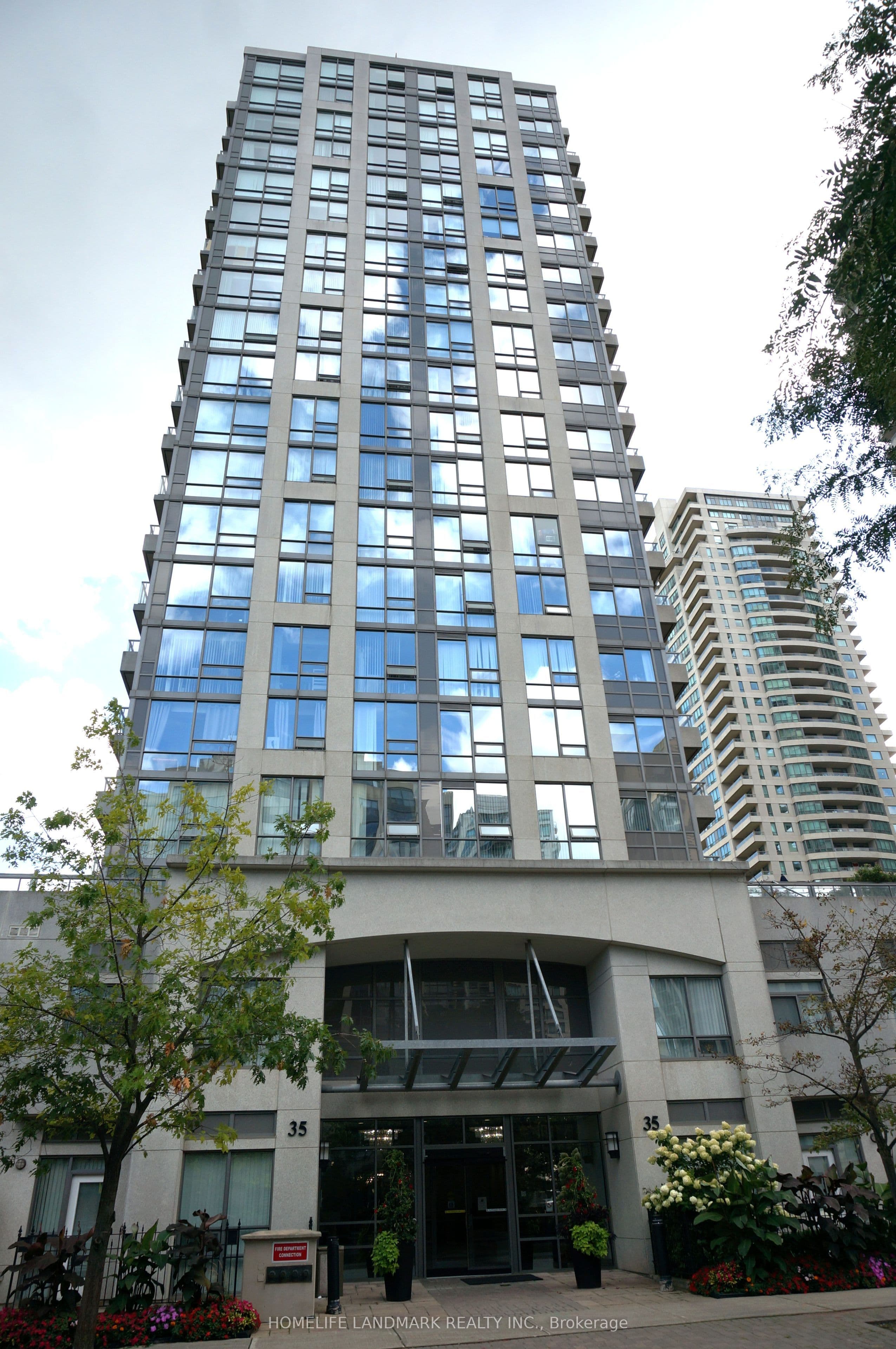 Listing 289906 Image