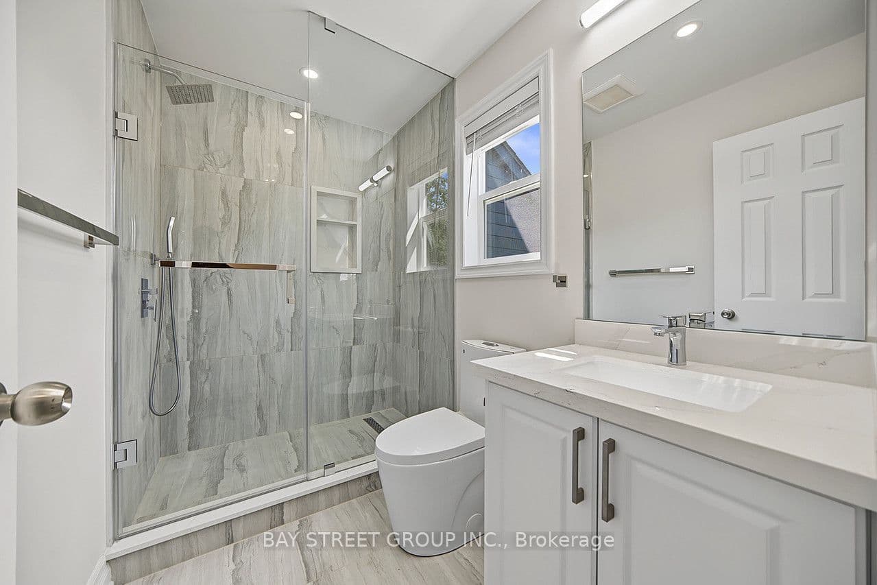 Listing 292361 Image