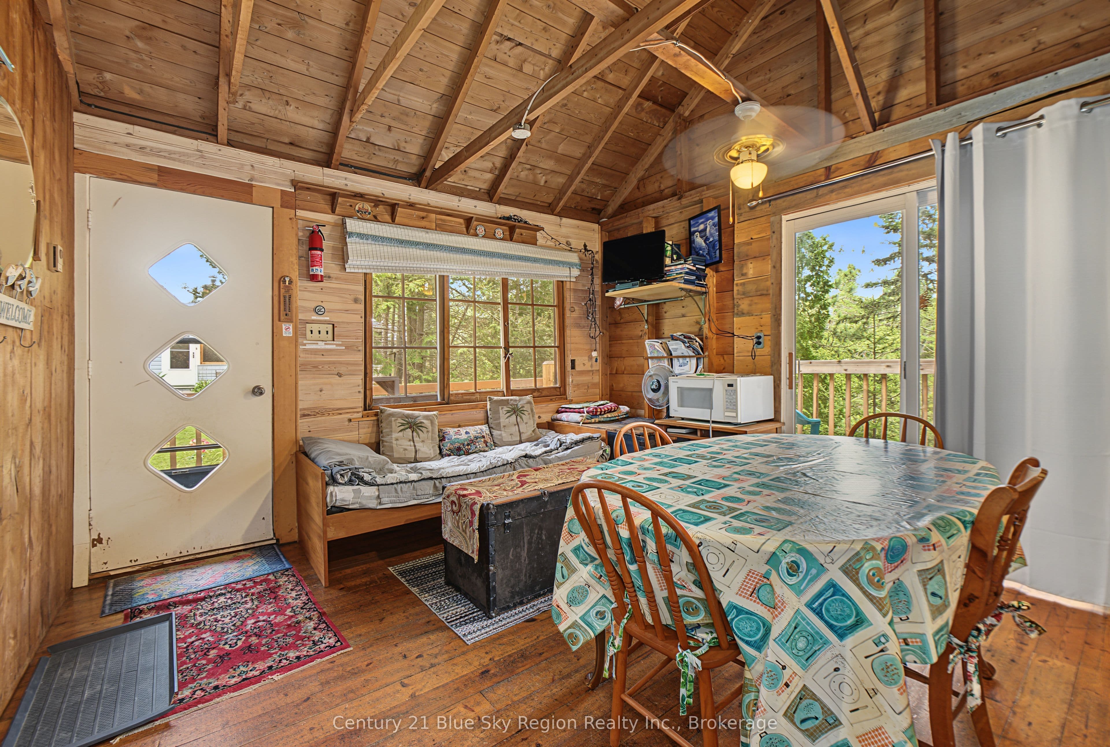 Listing 283115 Image