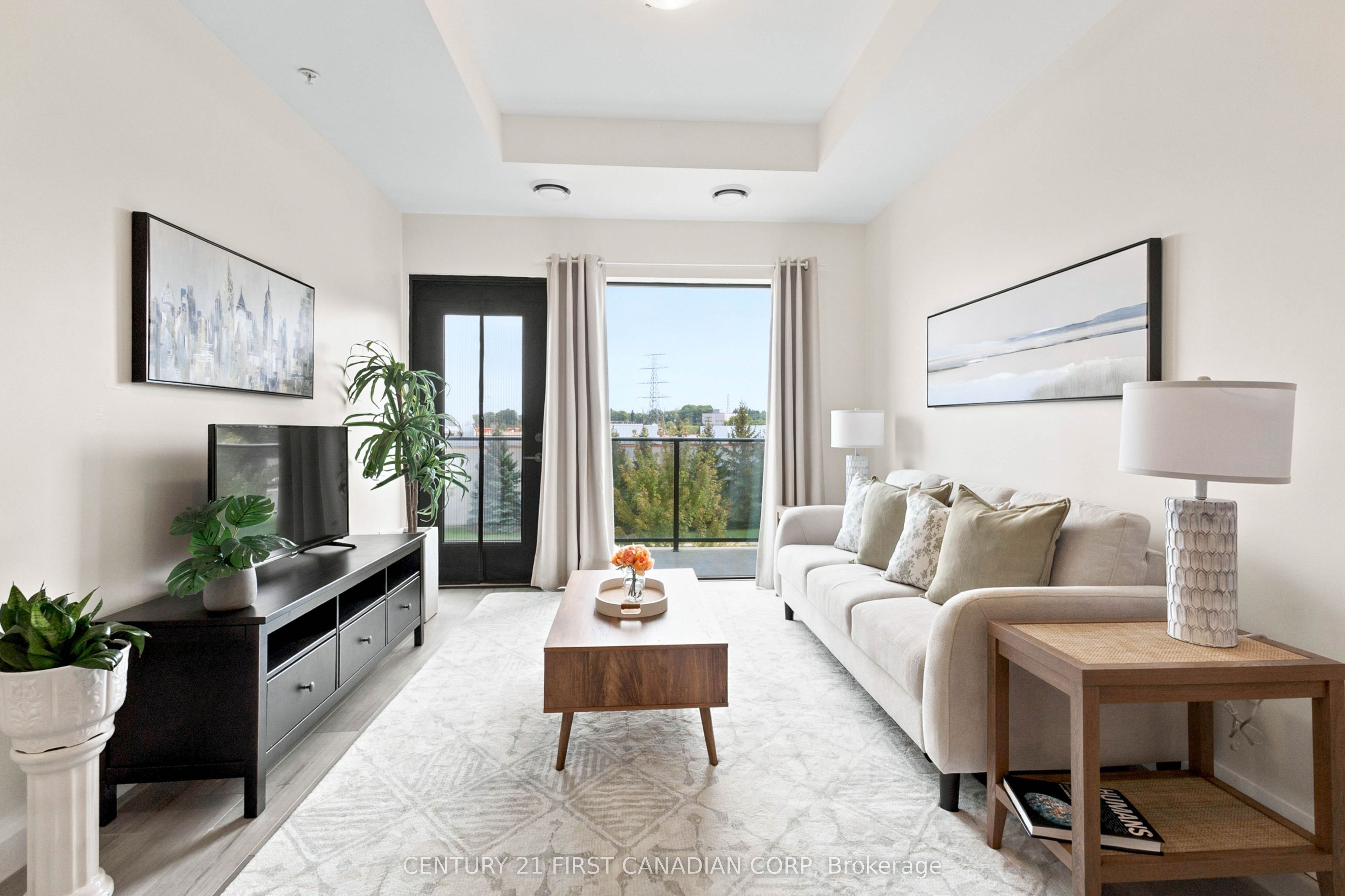 Listing 287777 Image