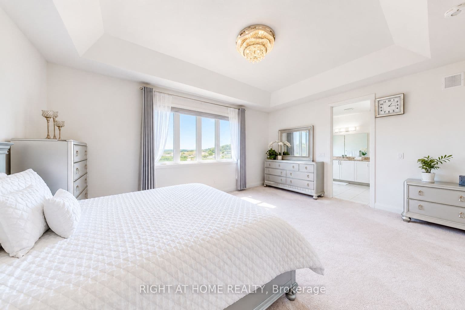 Listing 350982 Image