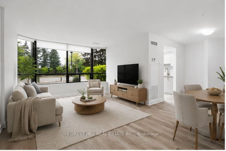 Listing 280001 Image