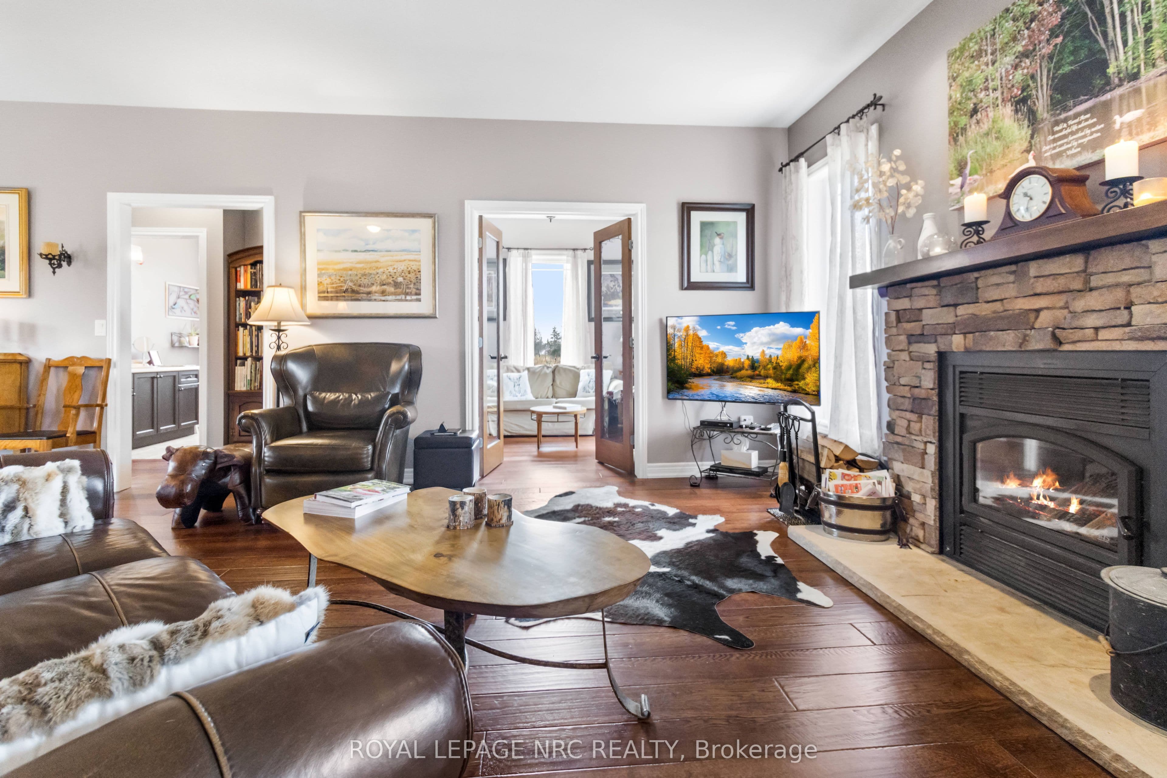 Listing 287094 Image