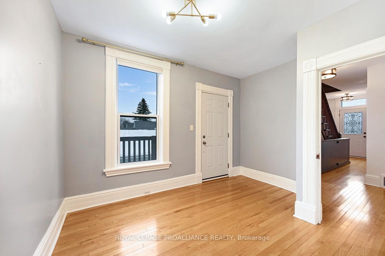 Listing 286097 Image